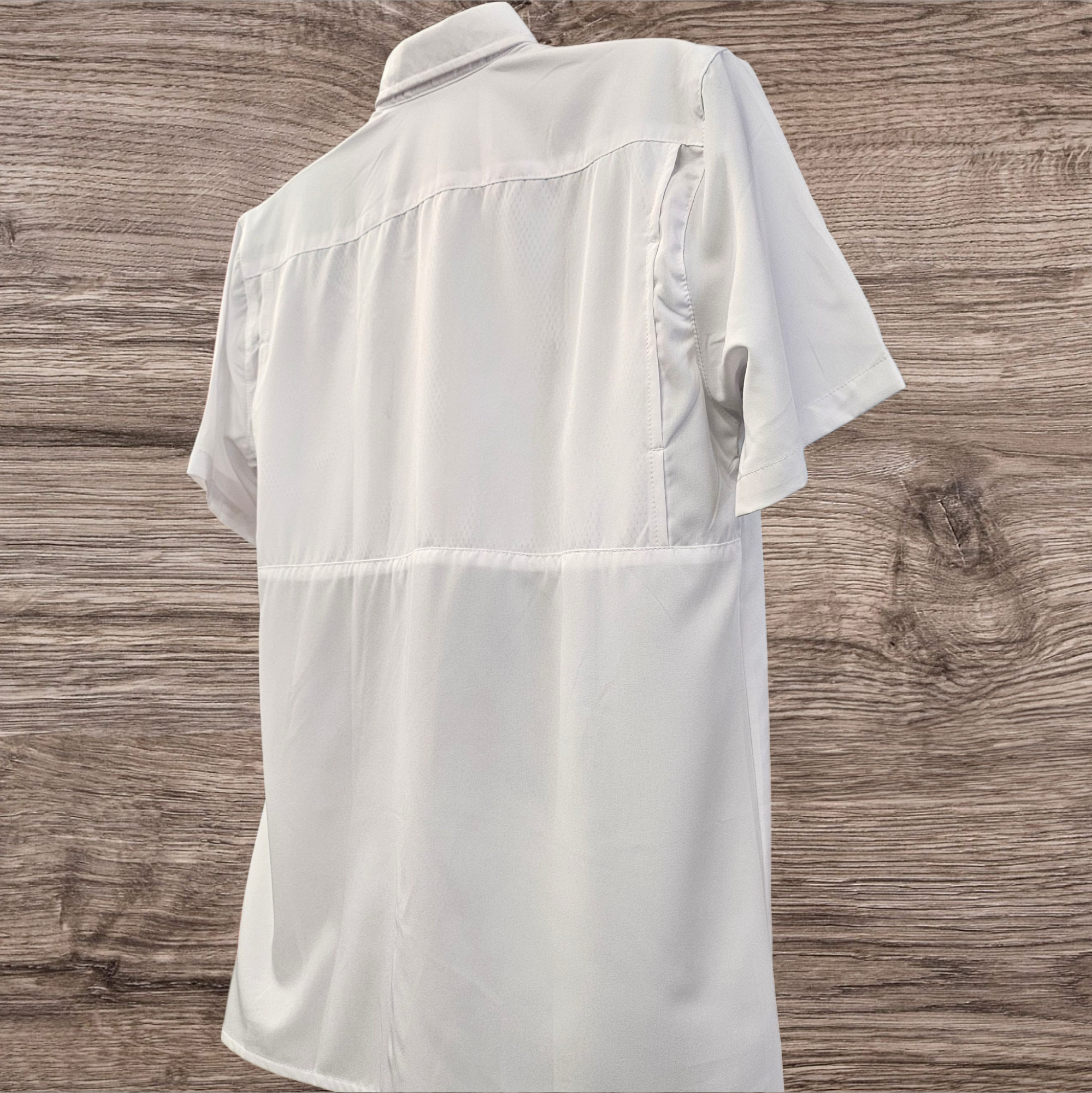 7 DAY GUAYABETTA THE 7