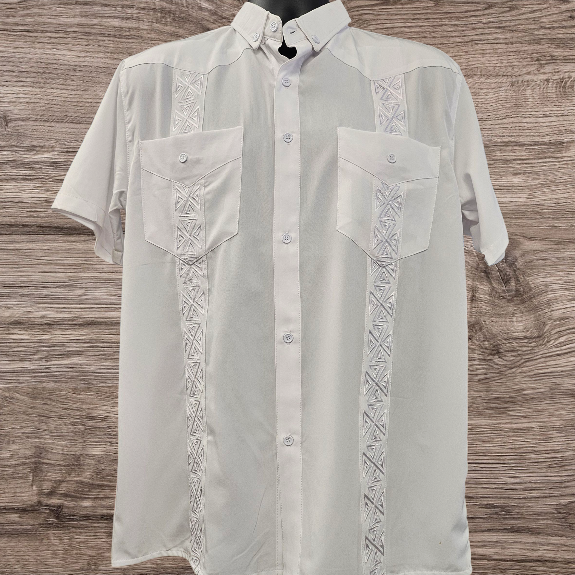 7 DAY GUAYABETTA THE 7