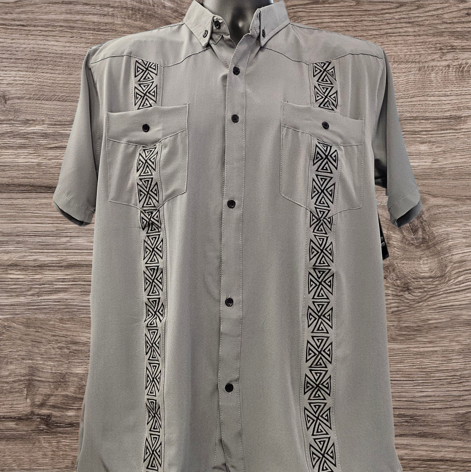 7 DAY GUAYABETTA THE GUY