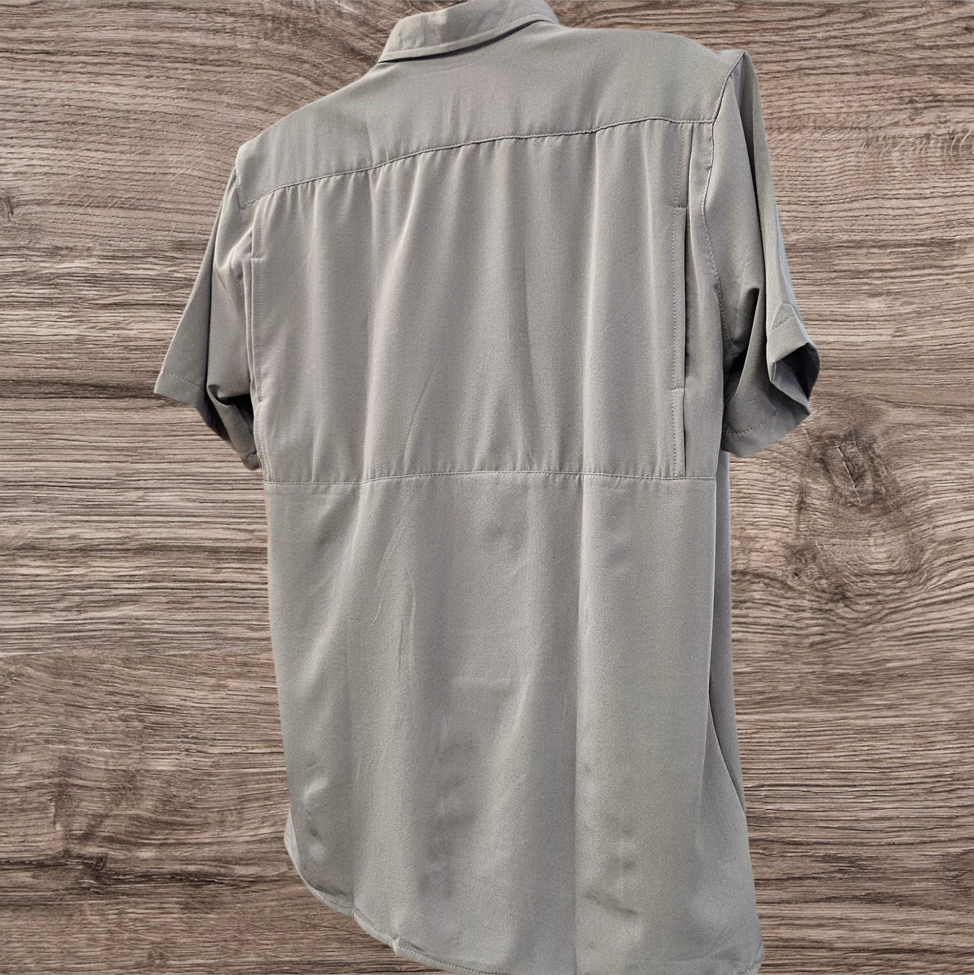 7 DAY GUAYABETTA THE GUY