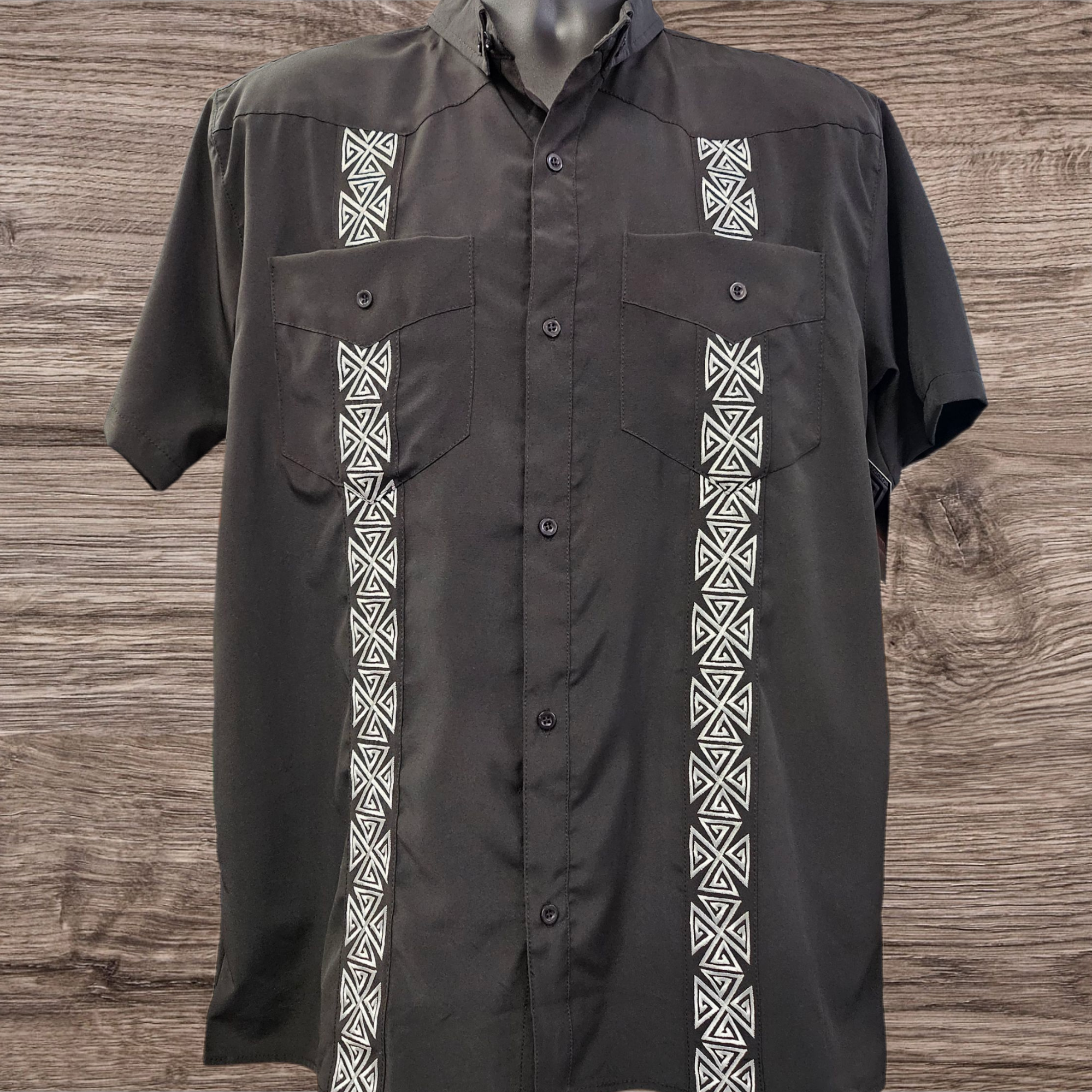 7 DAY GUAYABETTA BOURBON