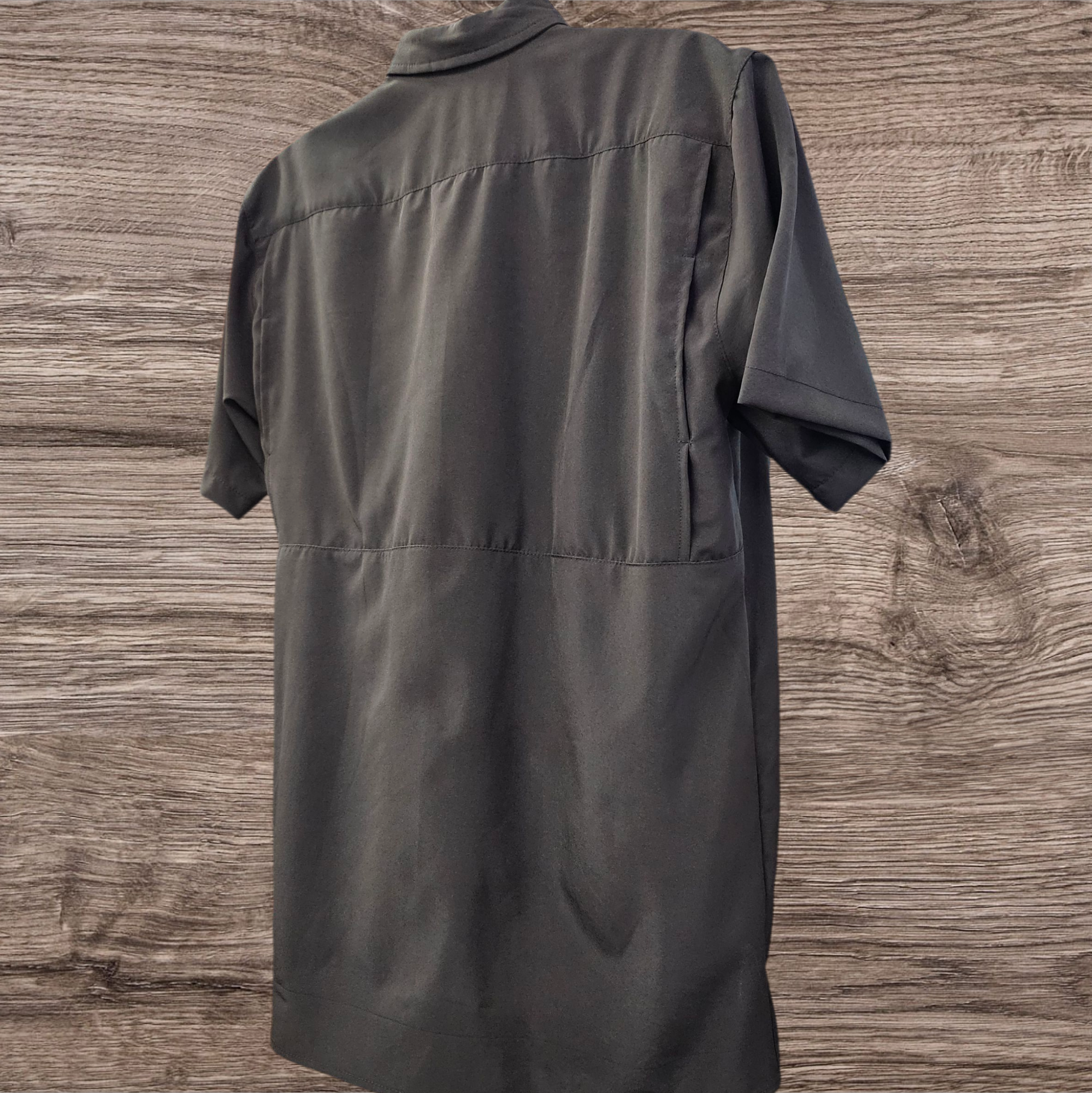 7 DAY GUAYABETTA BOURBON