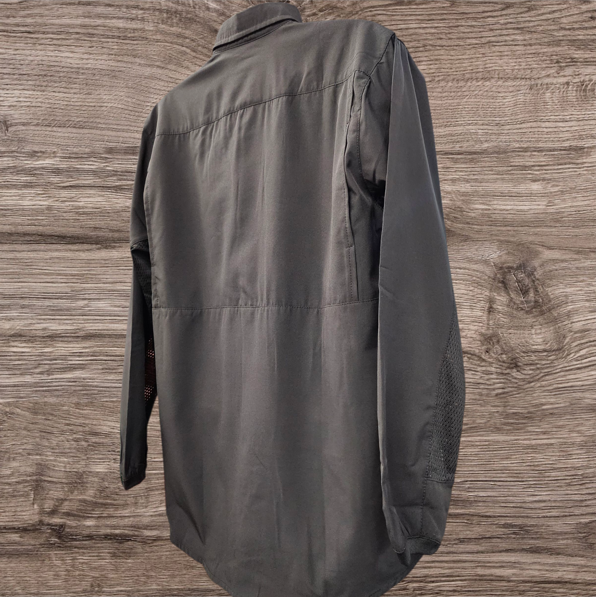 7 DAY WESTERN EXTREME BOURBON( Black )