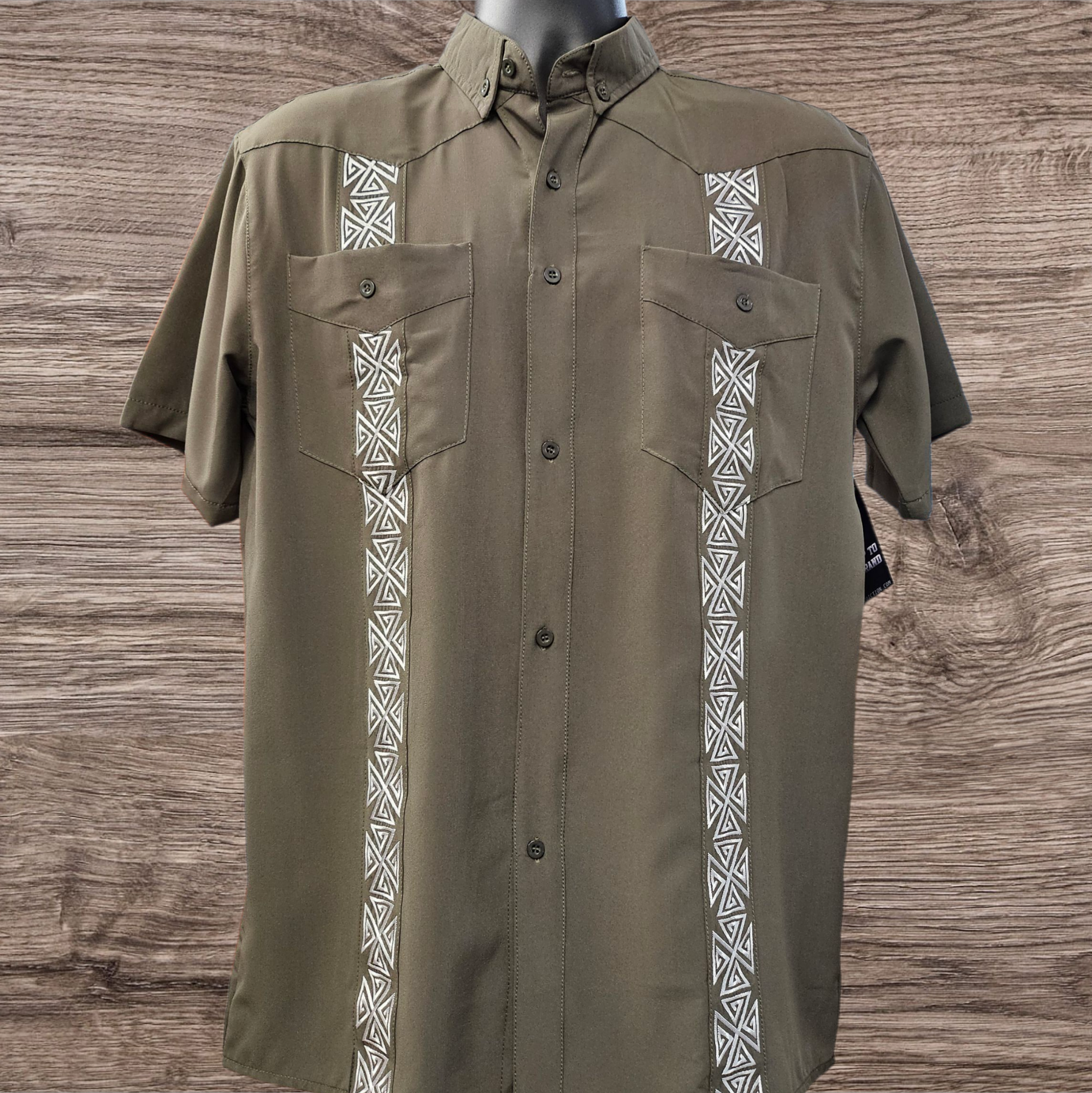 7 DAY GUAYABETTA MARTINI