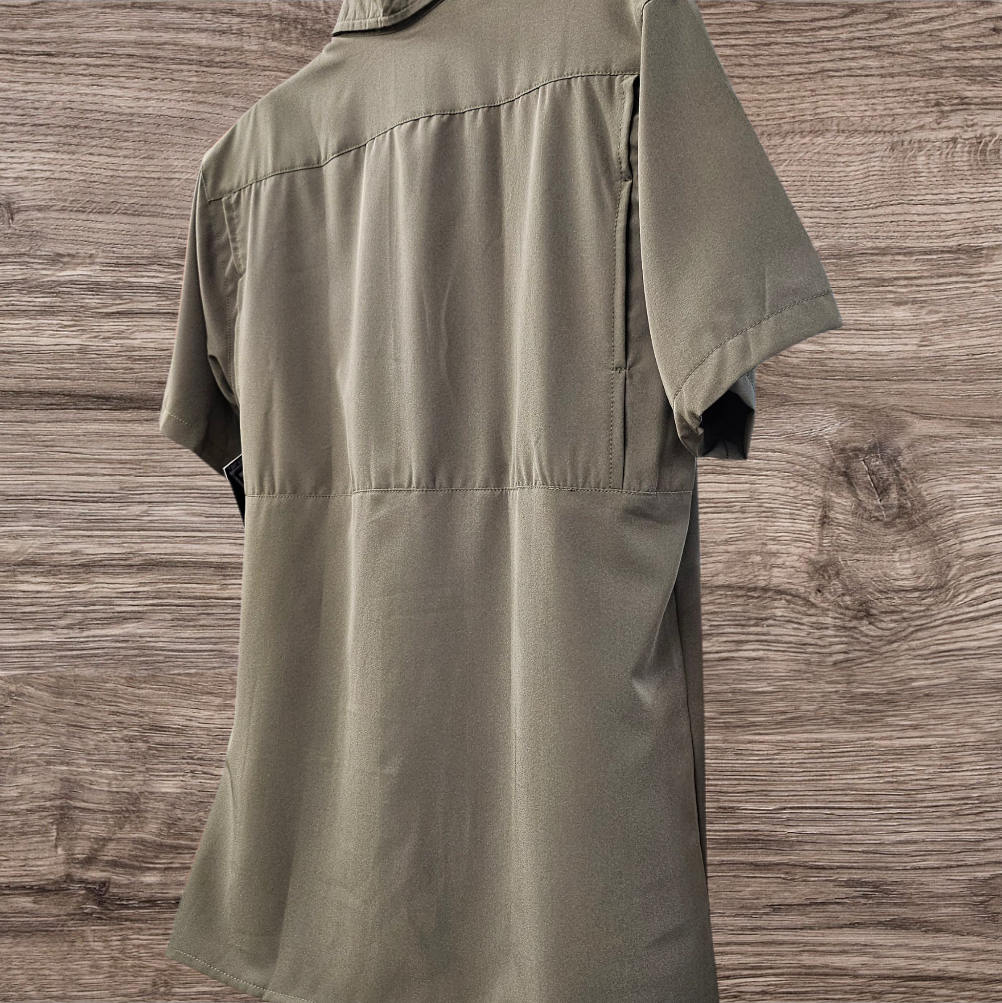 7 DAY GUAYABETTA MARTINI