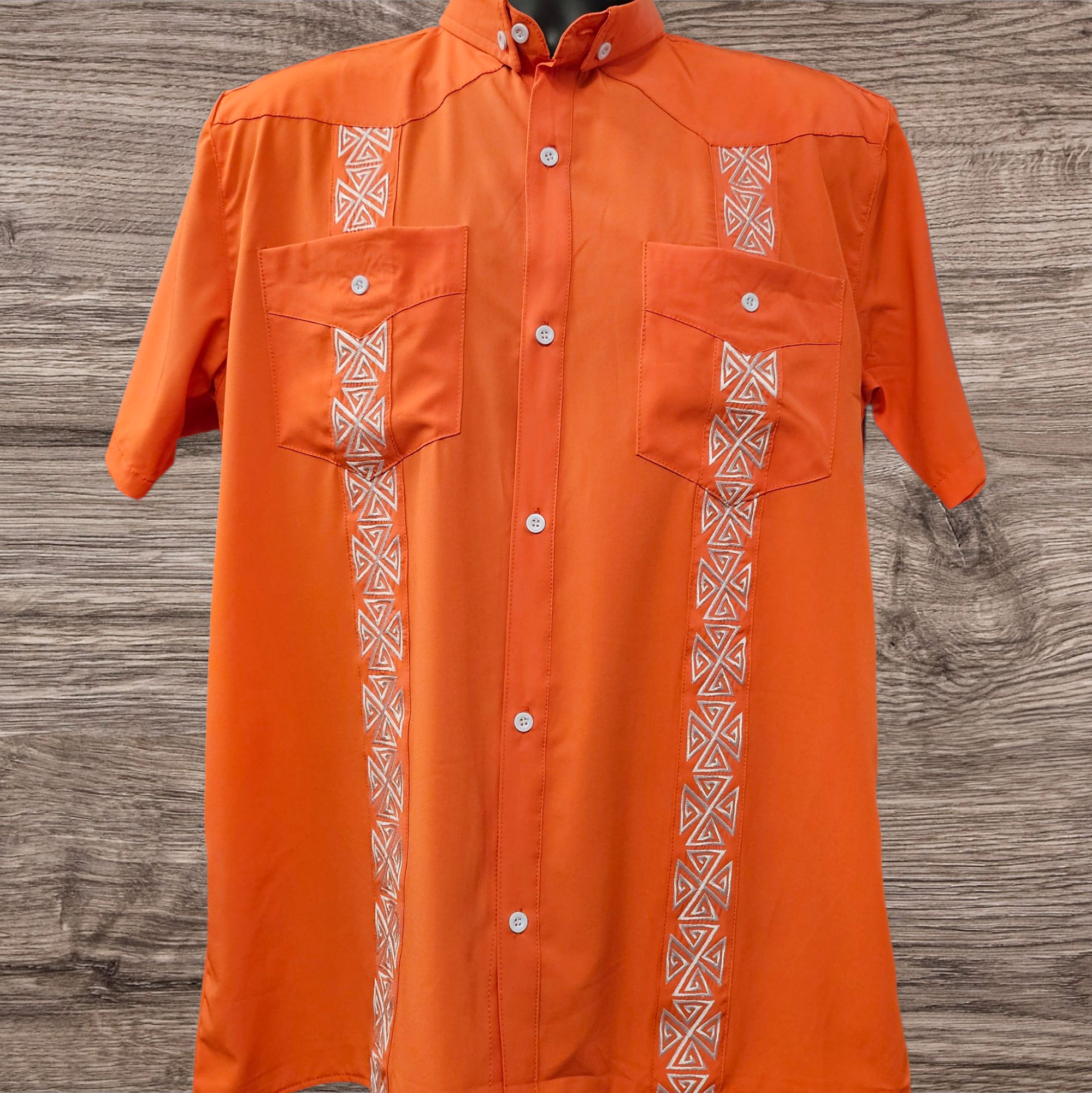 7 DAY GUAYABETTA THE CHASE