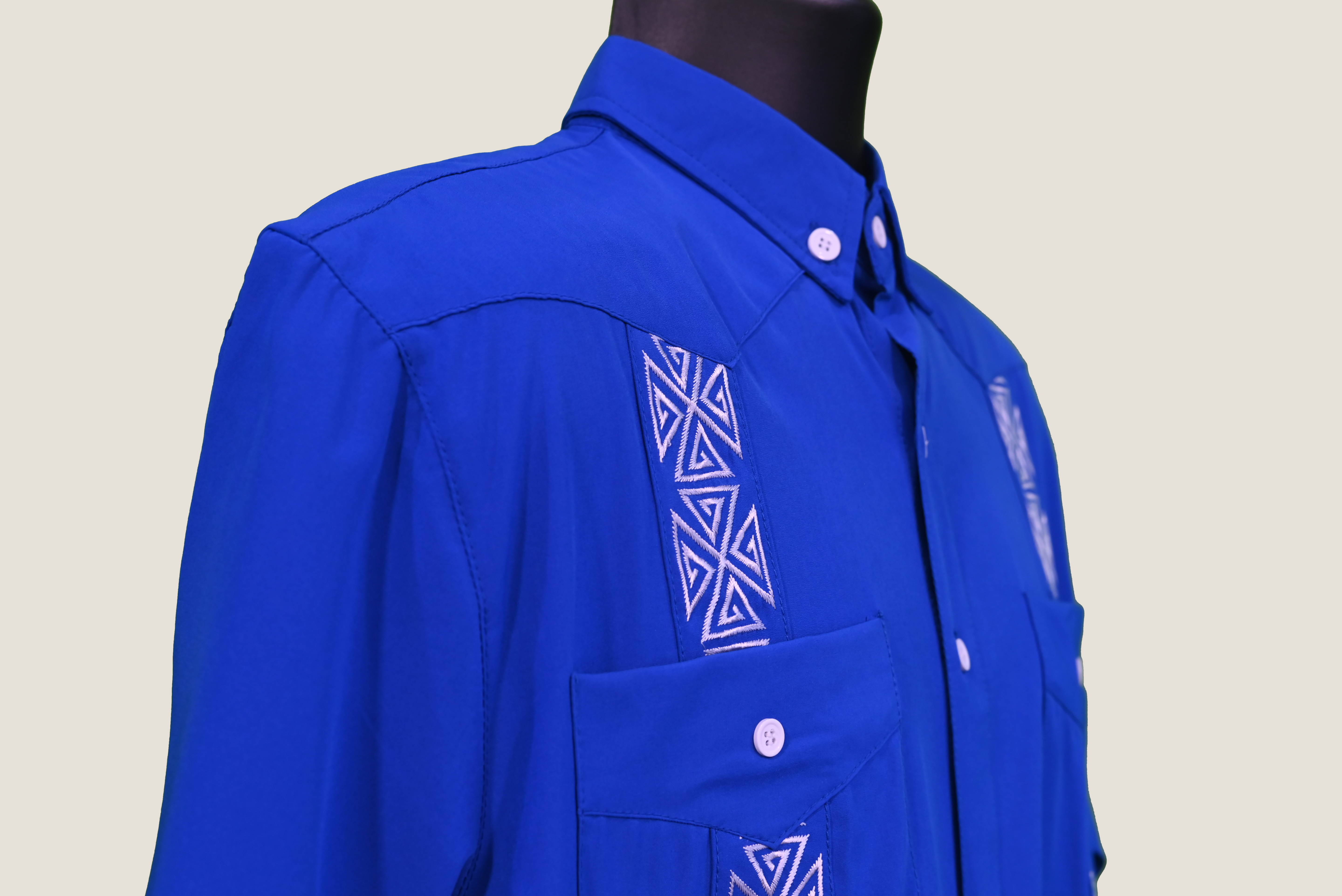 7 Day Guayabetta The King