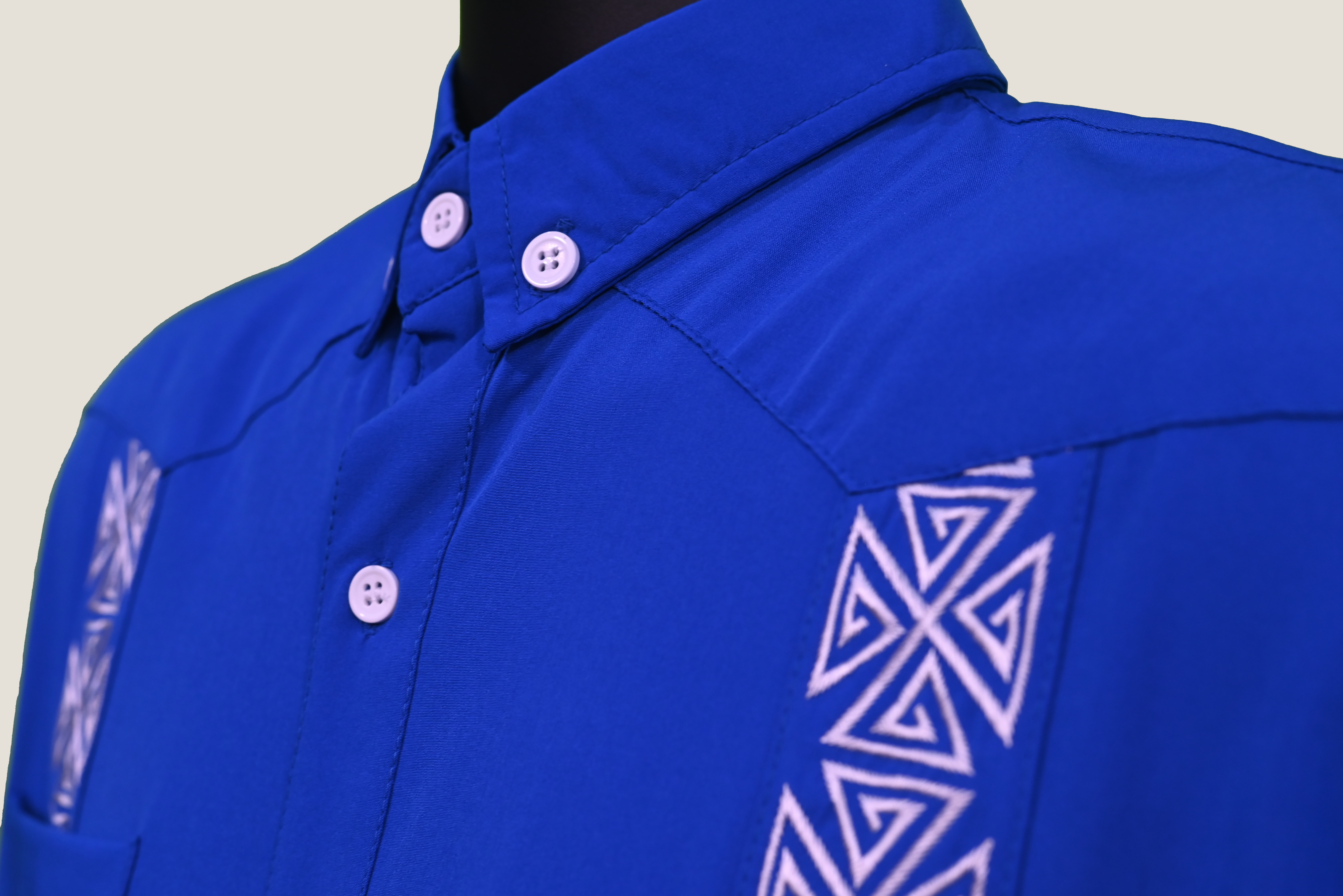 7 Day Guayabetta The King