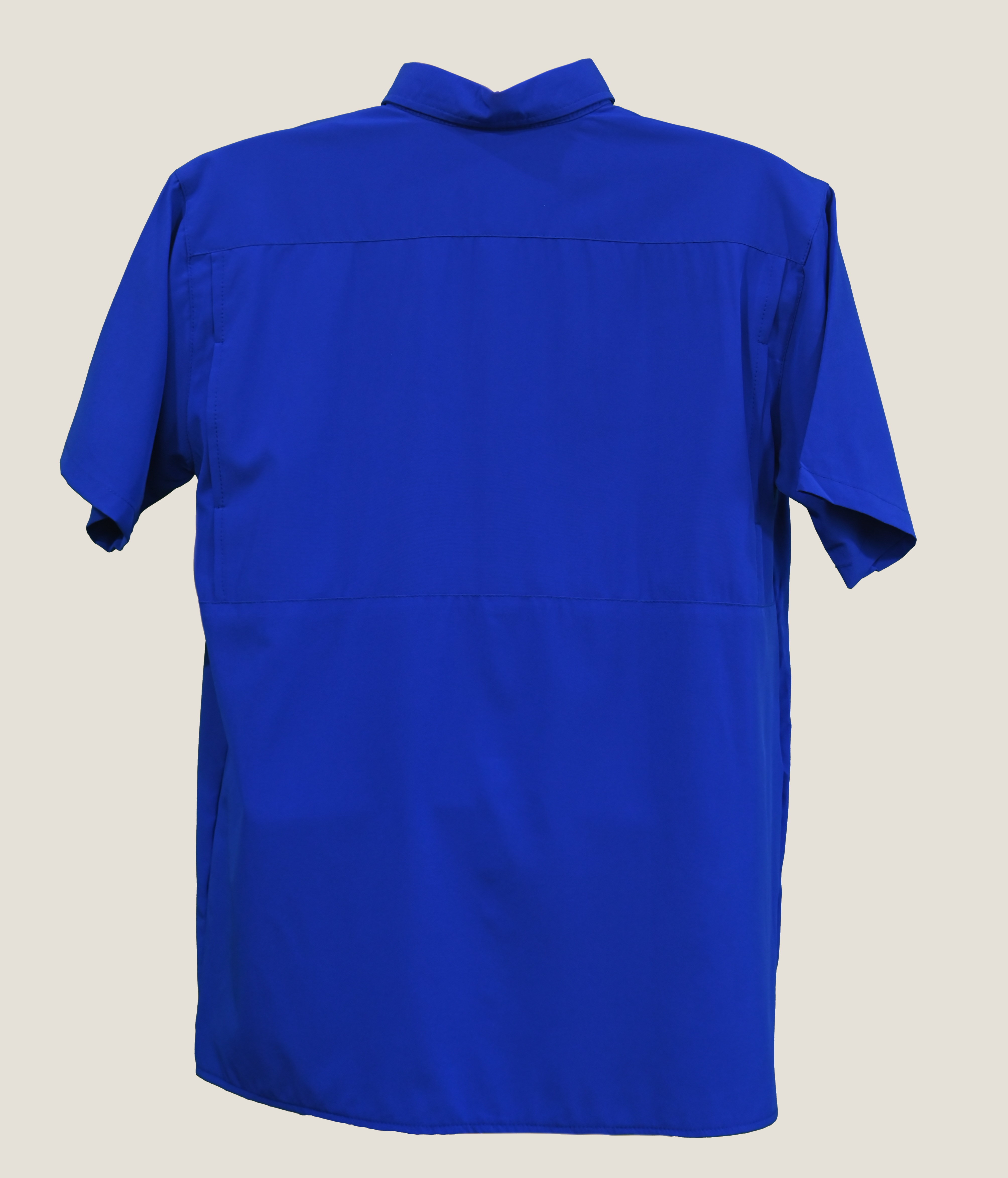 7 Day Guayabetta The King