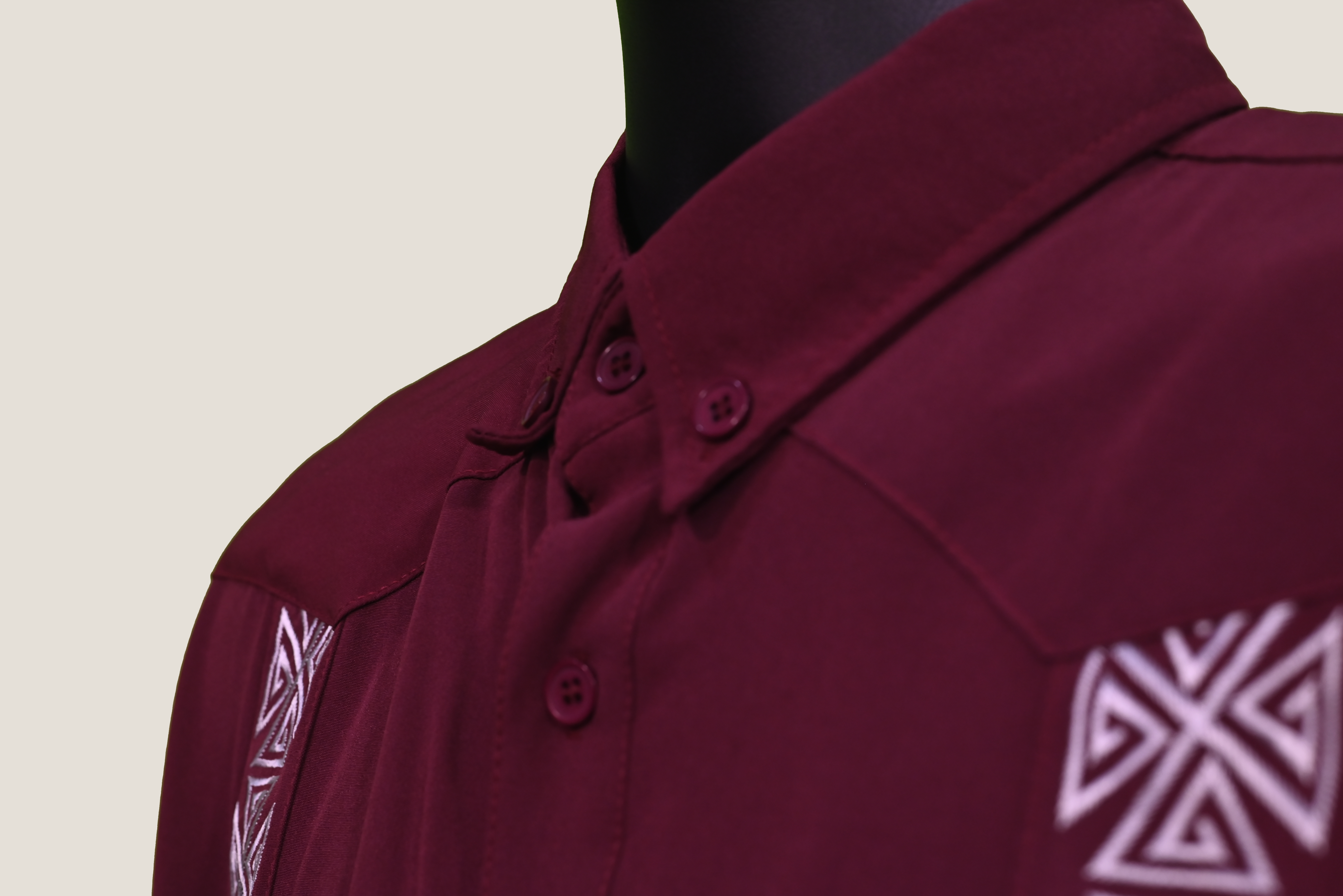 7 DAY GUAYABETTA THE 12TH