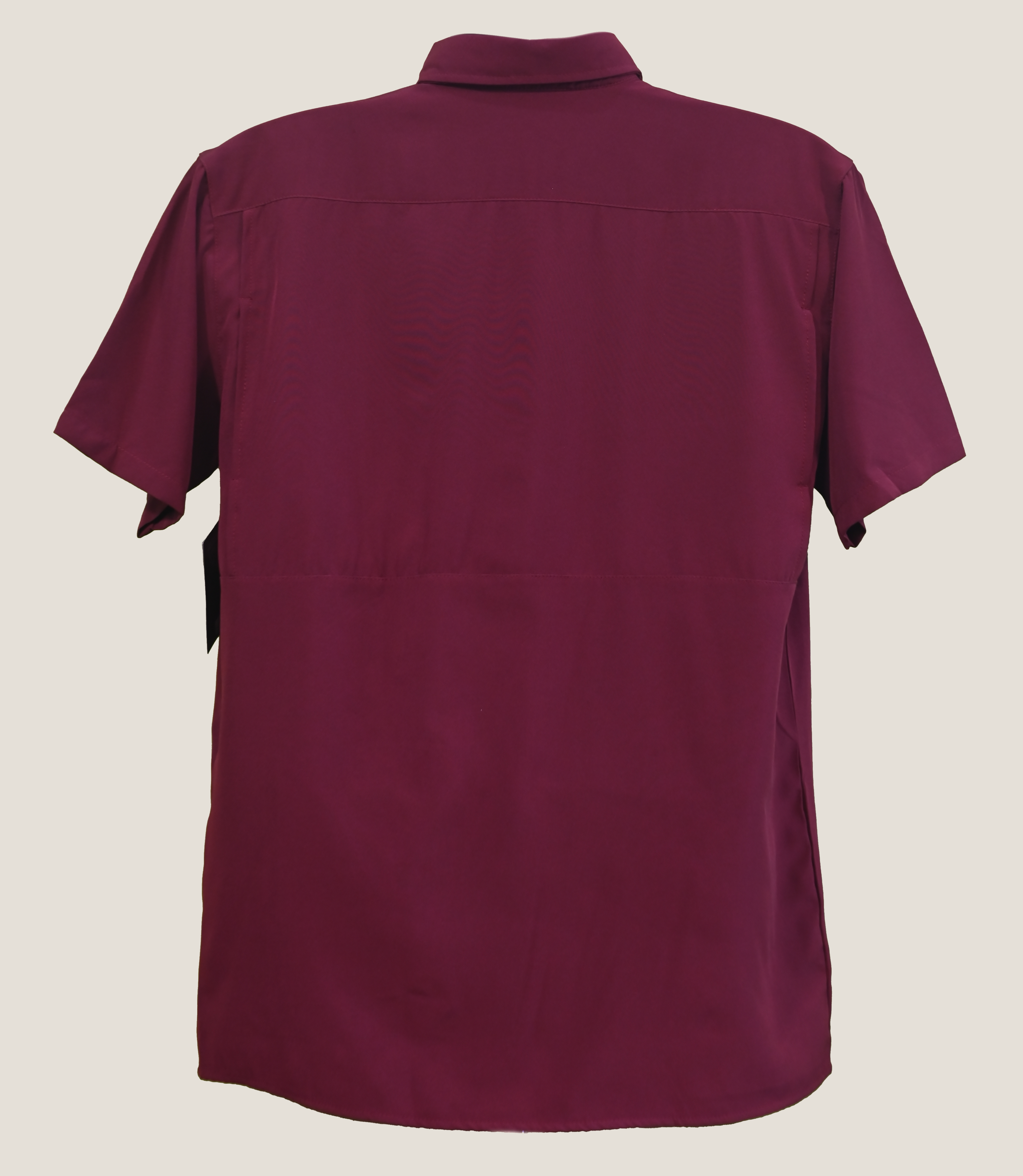 7 DAY GUAYABETTA THE 12TH