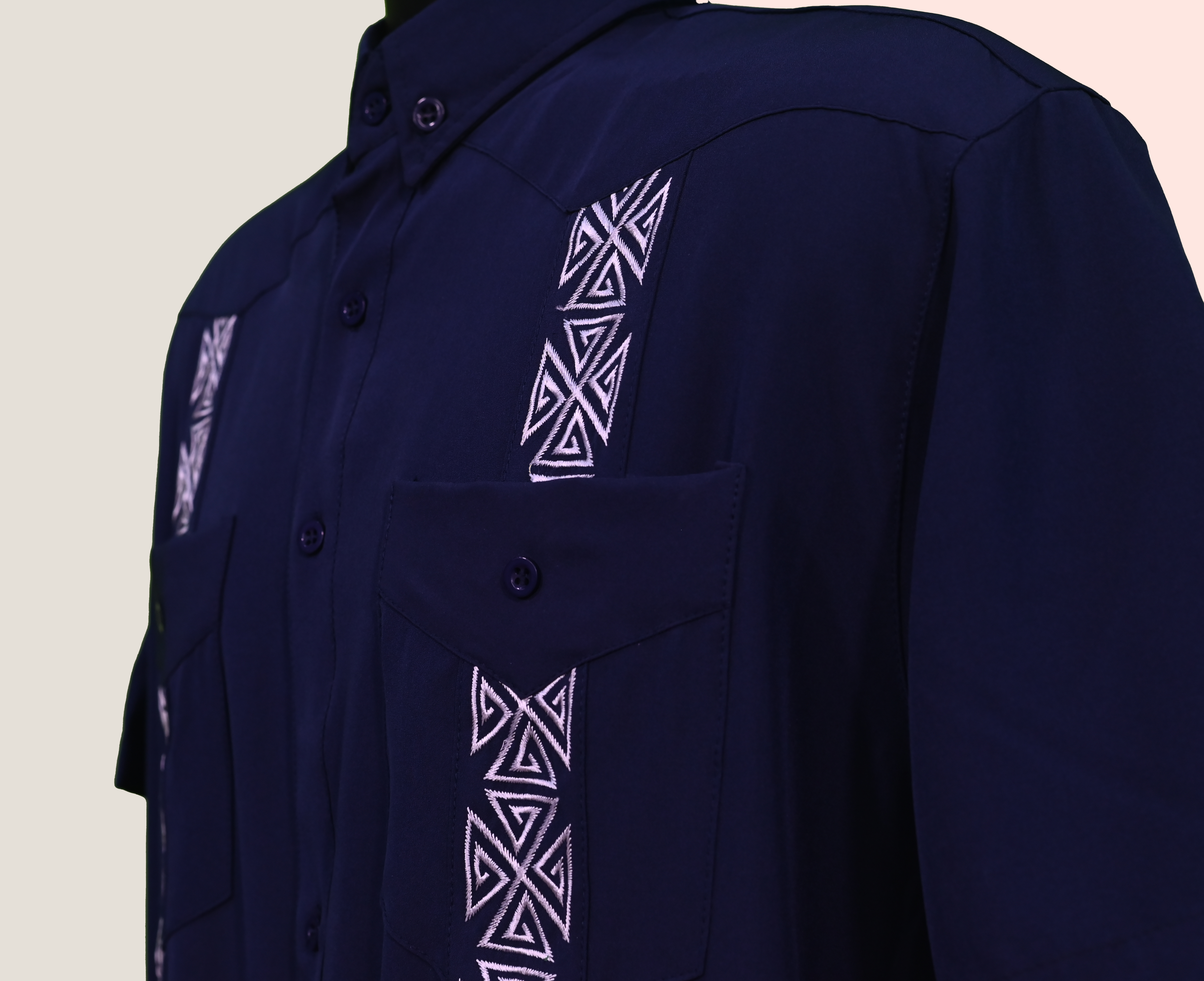 7 DAY GUAYABETTA Poseidon