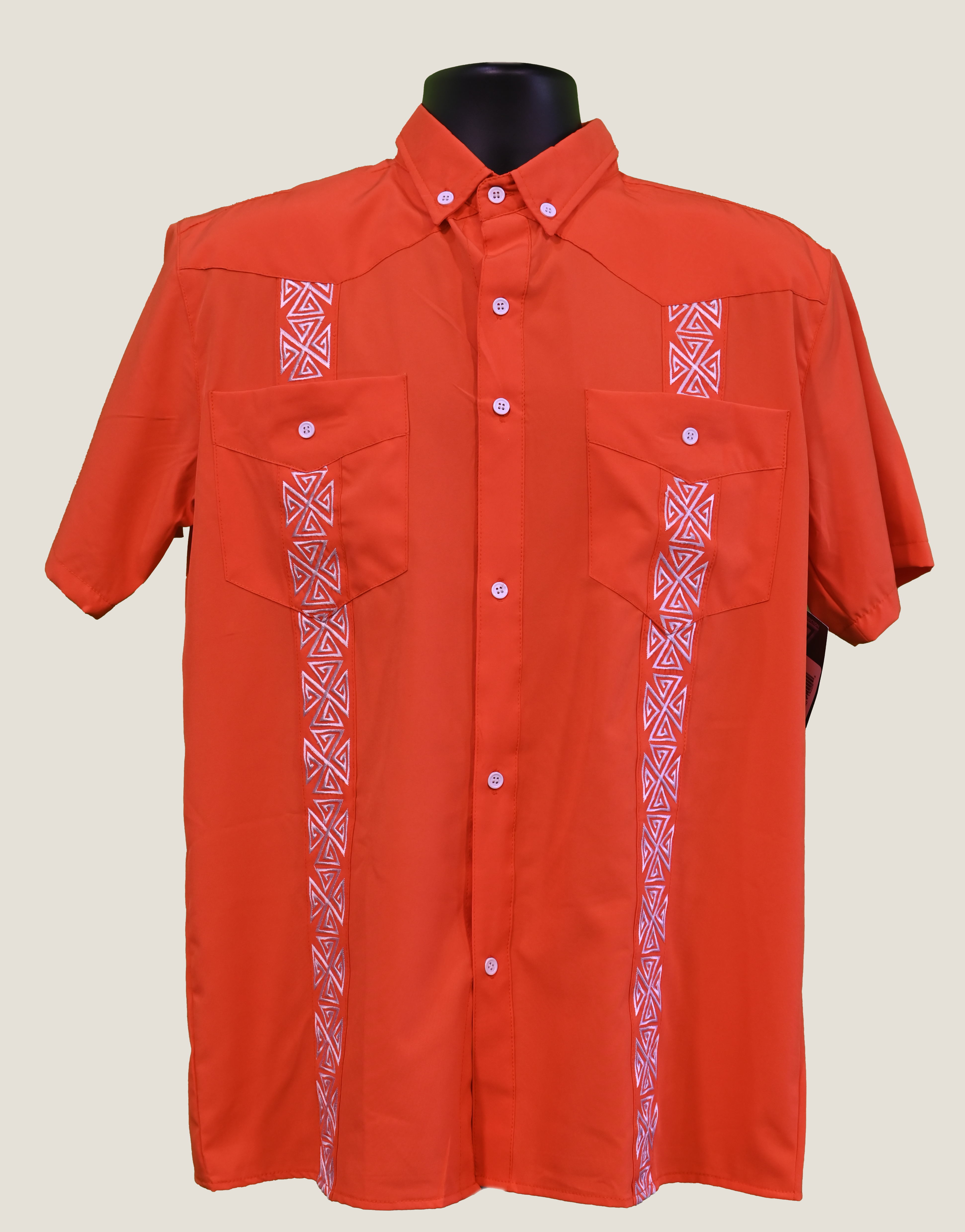 7 DAY GUAYABETTA THE CHASE LADIES