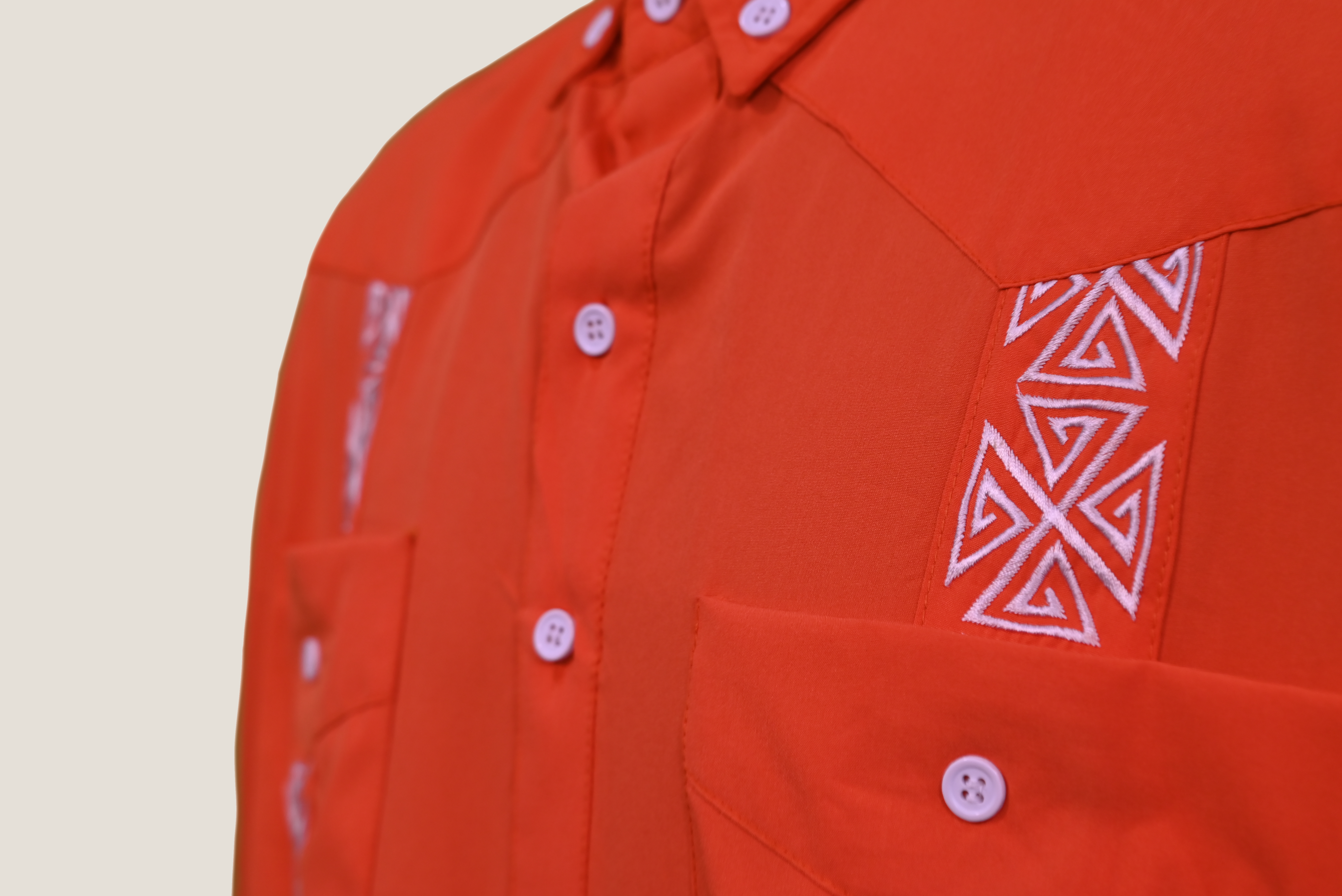 7 DAY GUAYABETTA THE CHASE LADIES