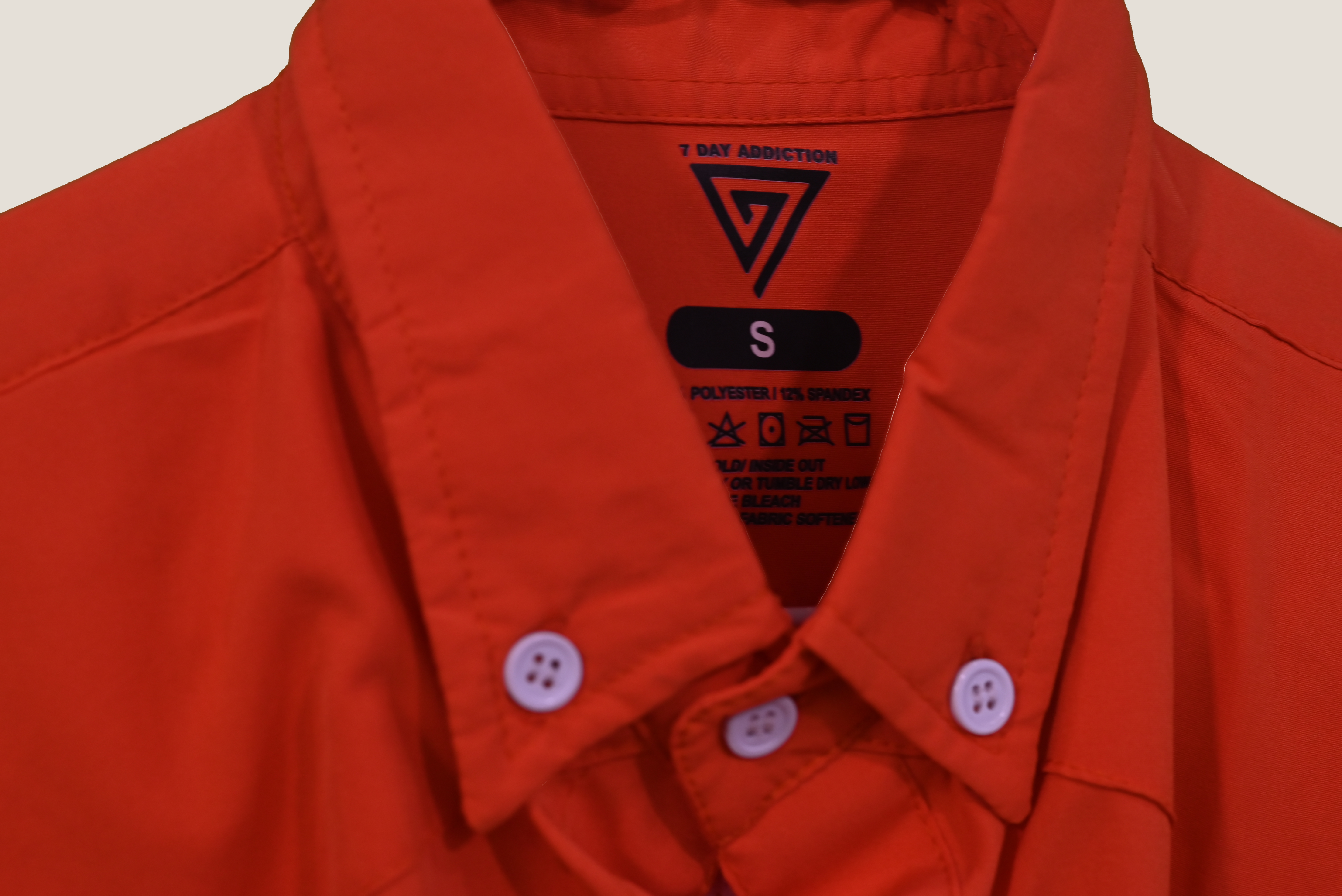 7 DAY GUAYABETTA THE CHASE LADIES