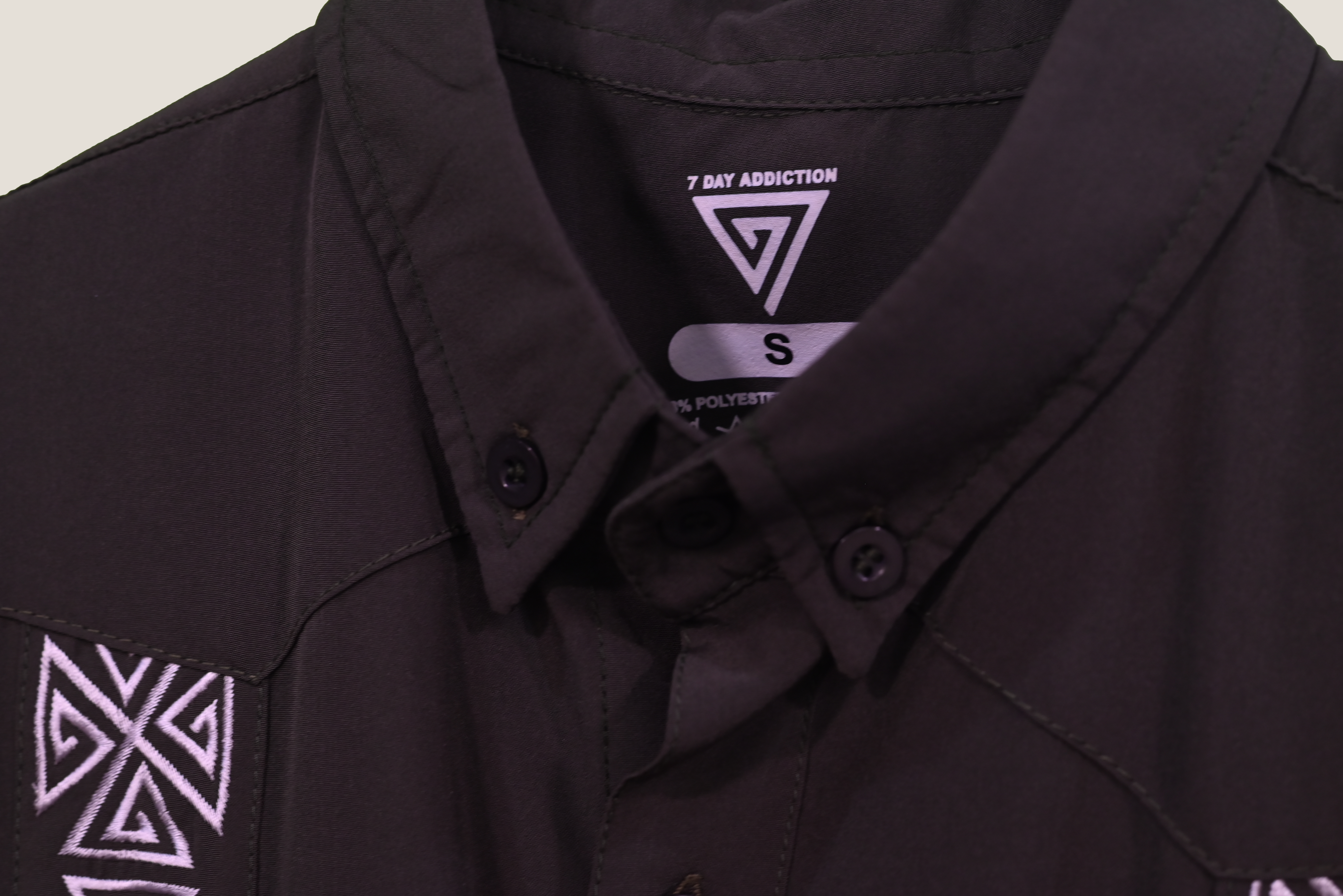 7 DAY GUAYABETTA THE BOURBON LADIES