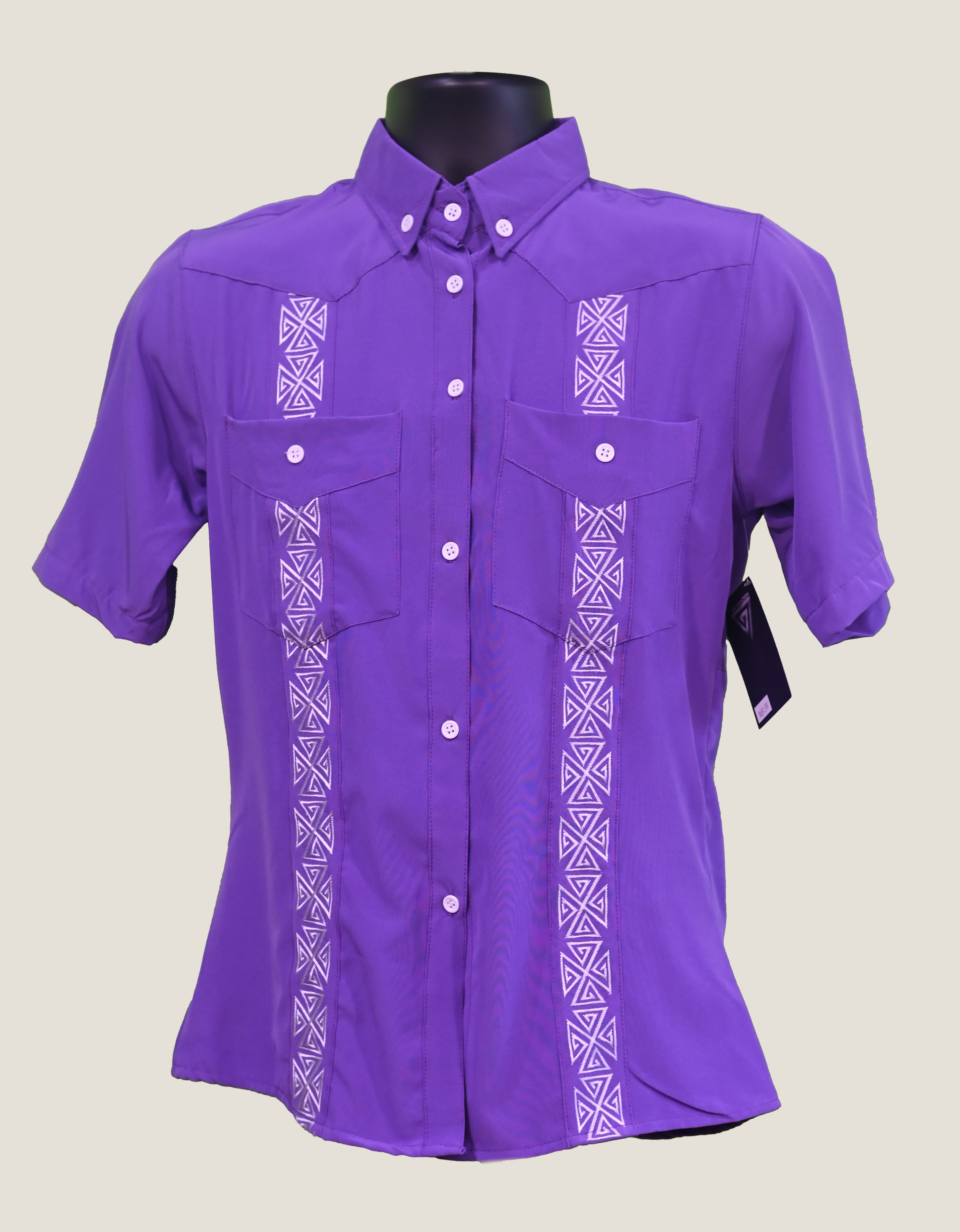 7 DAY GUAYABETTA Salvia