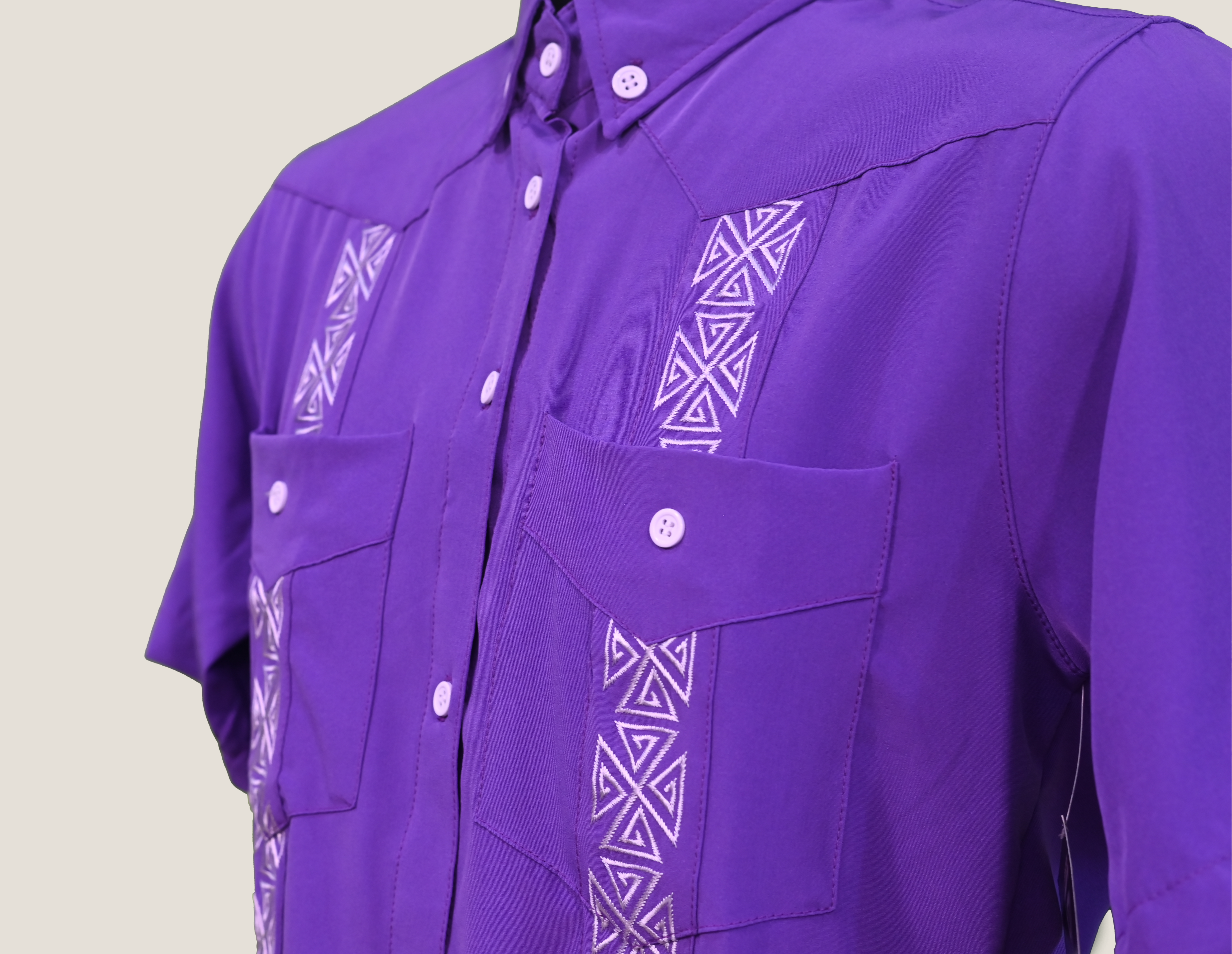 7 DAY GUAYABETTA Salvia