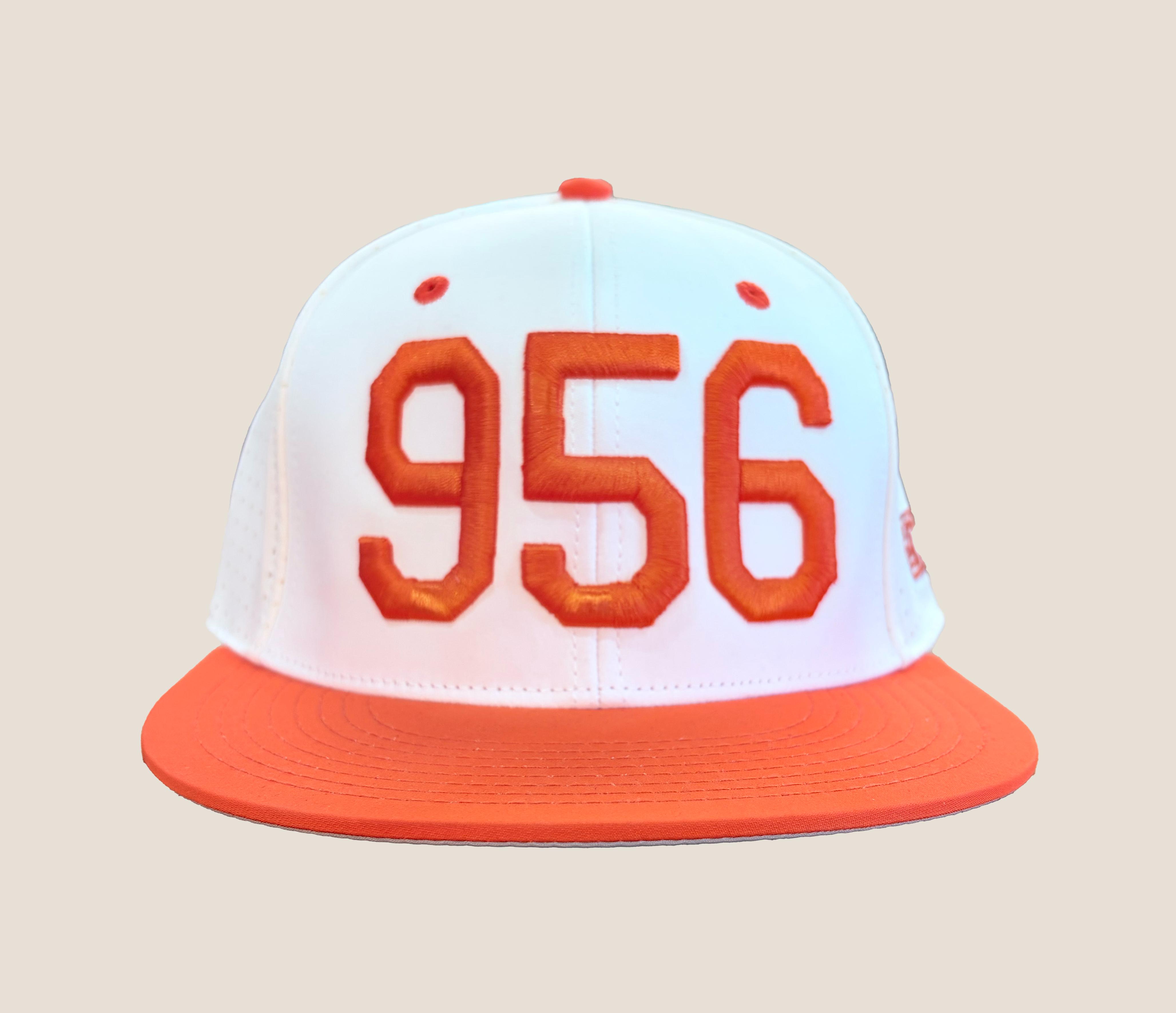Game Day 956 Cap