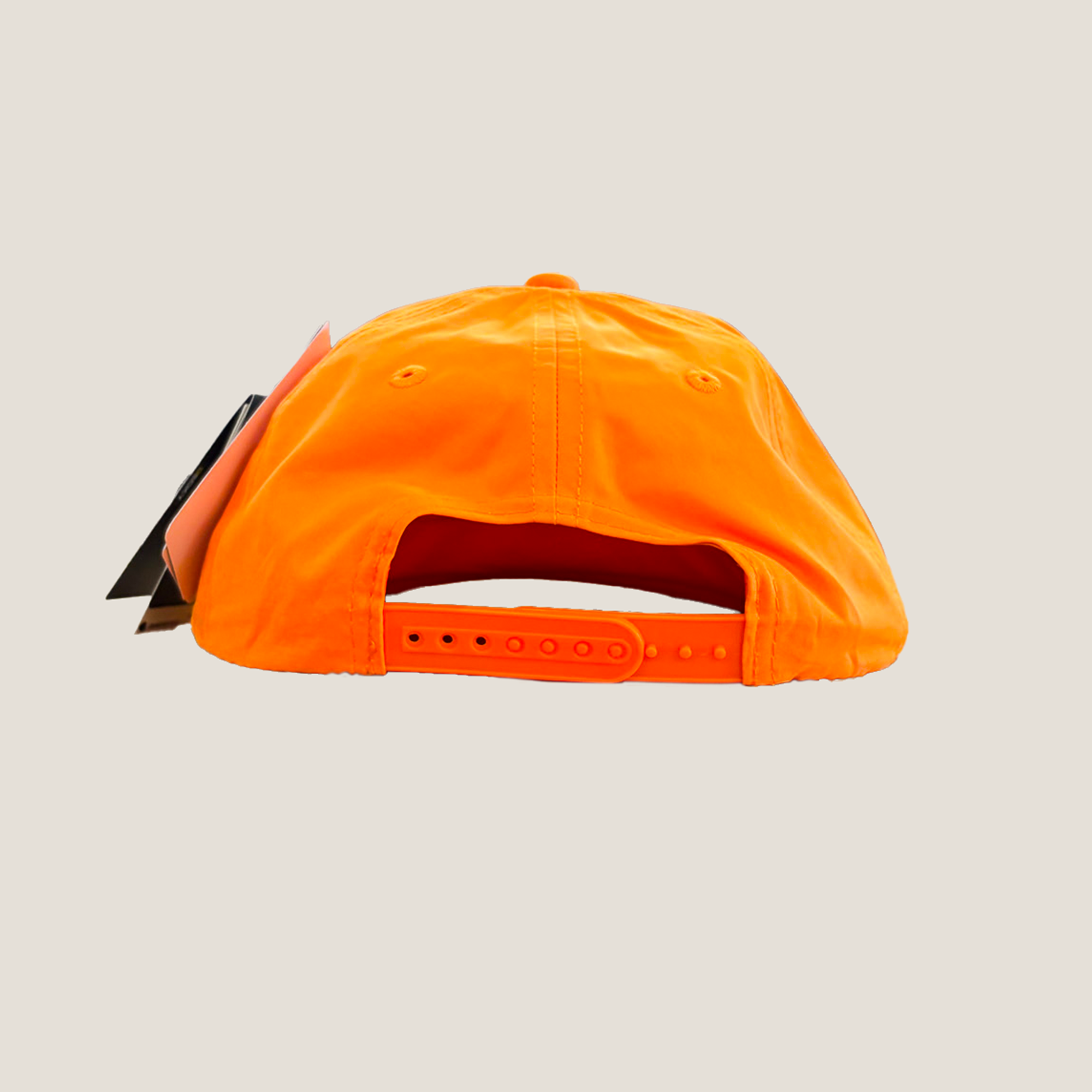 Battle Orange