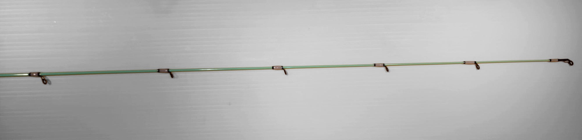 Palo Compadre Sea-foam