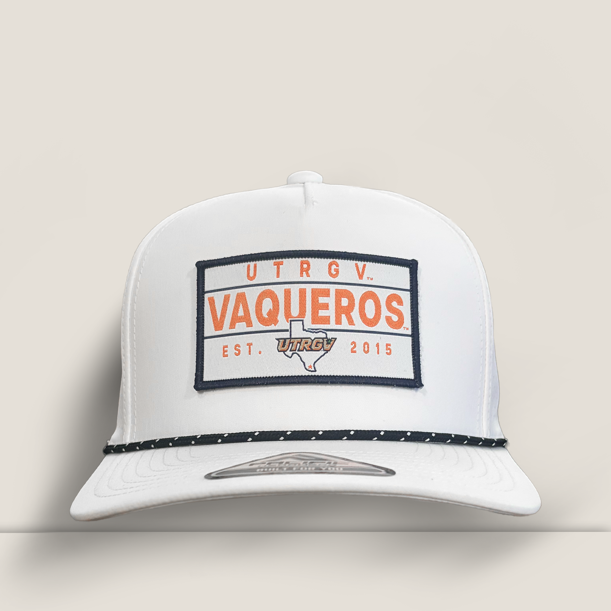 Vaquero Heritage