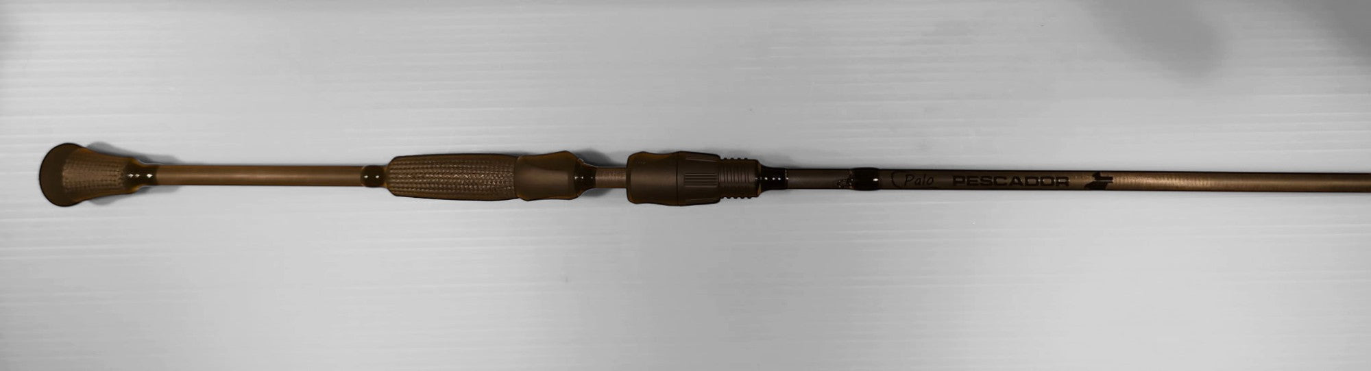 Palo pescador Shadow