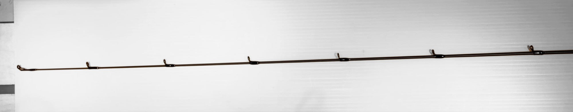 Palo pescador Shadow