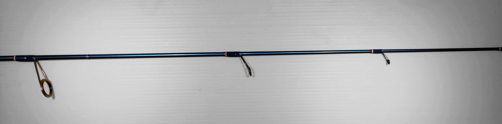 Palo Compadre Texican