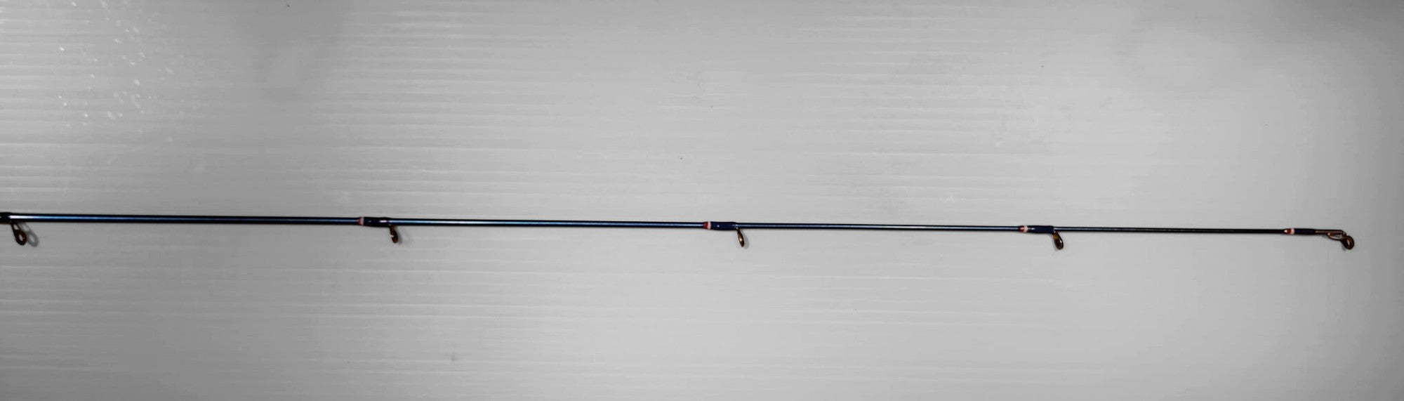 Palo Compadre Texican