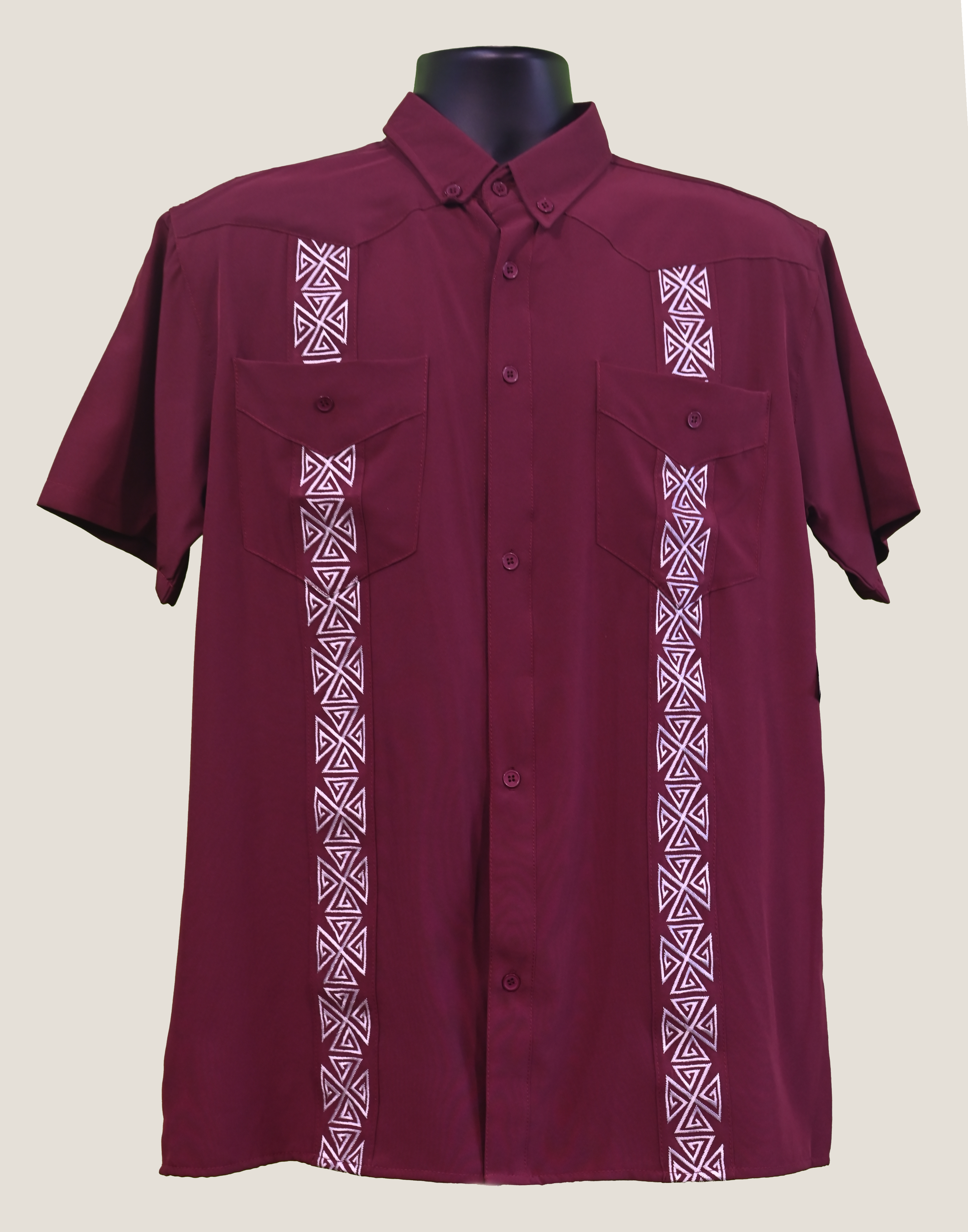 7 DAY GUAYABETTA THE 12TH