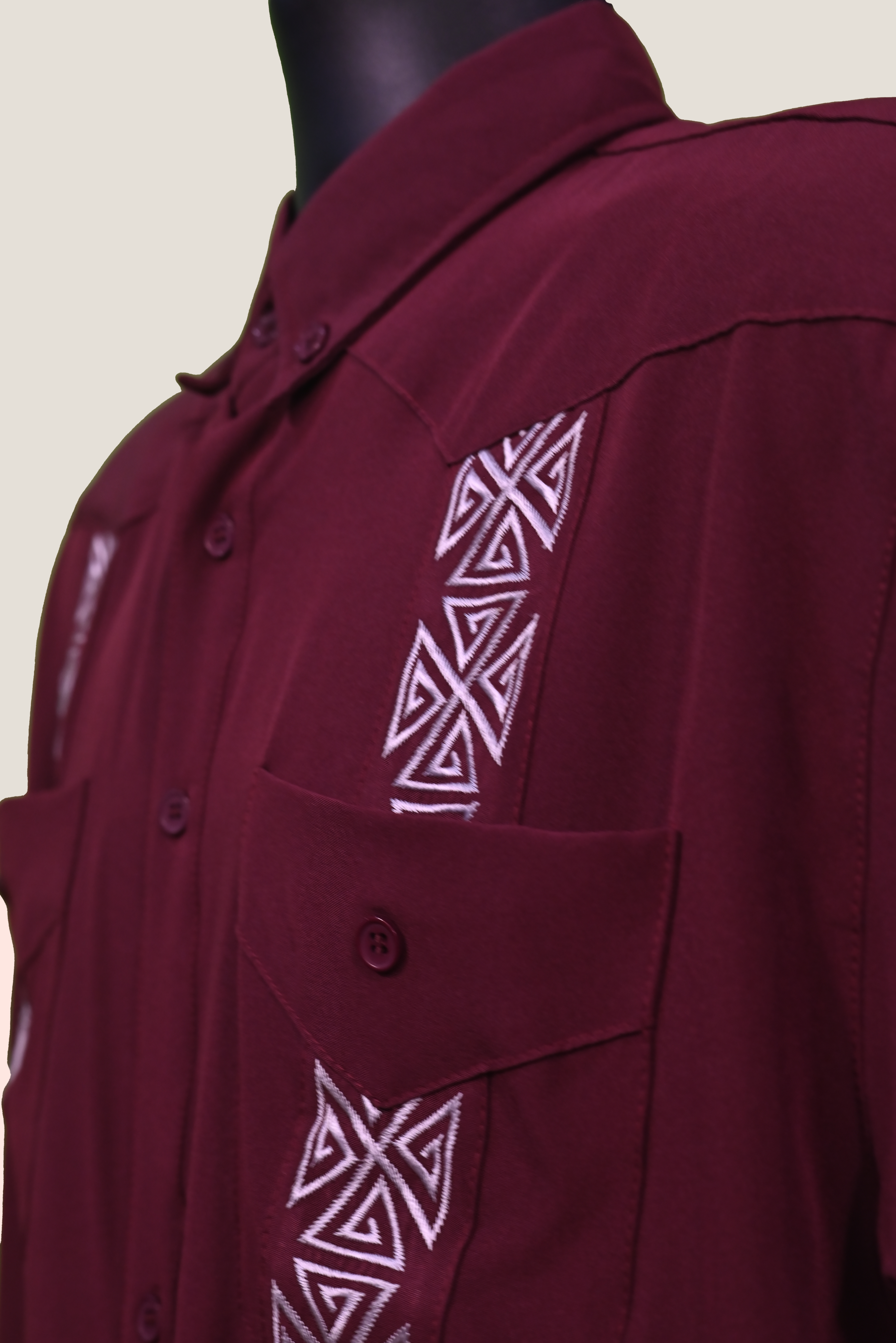 7 DAY GUAYABETTA THE 12TH