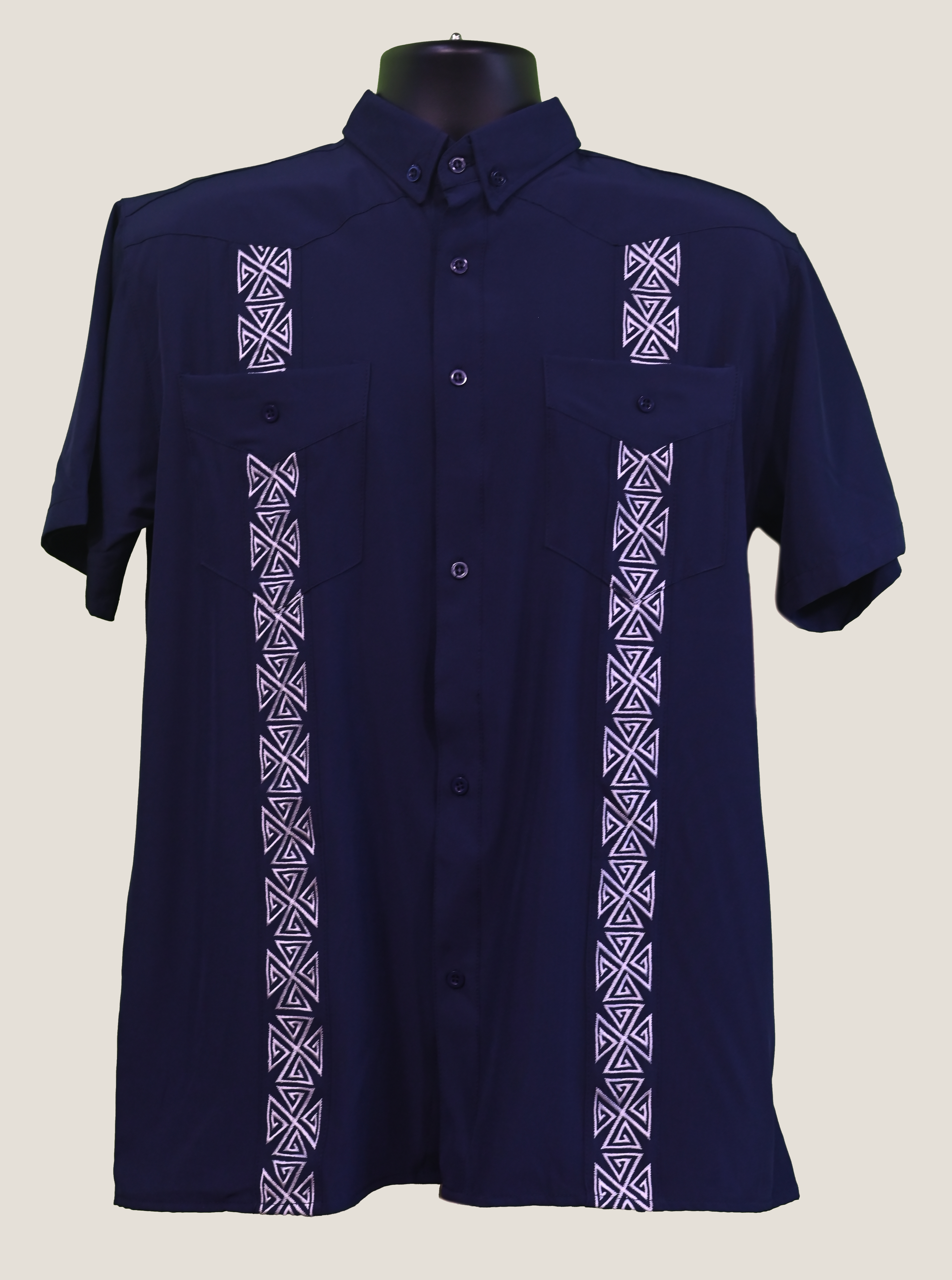 7 DAY GUAYABETTA Poseidon