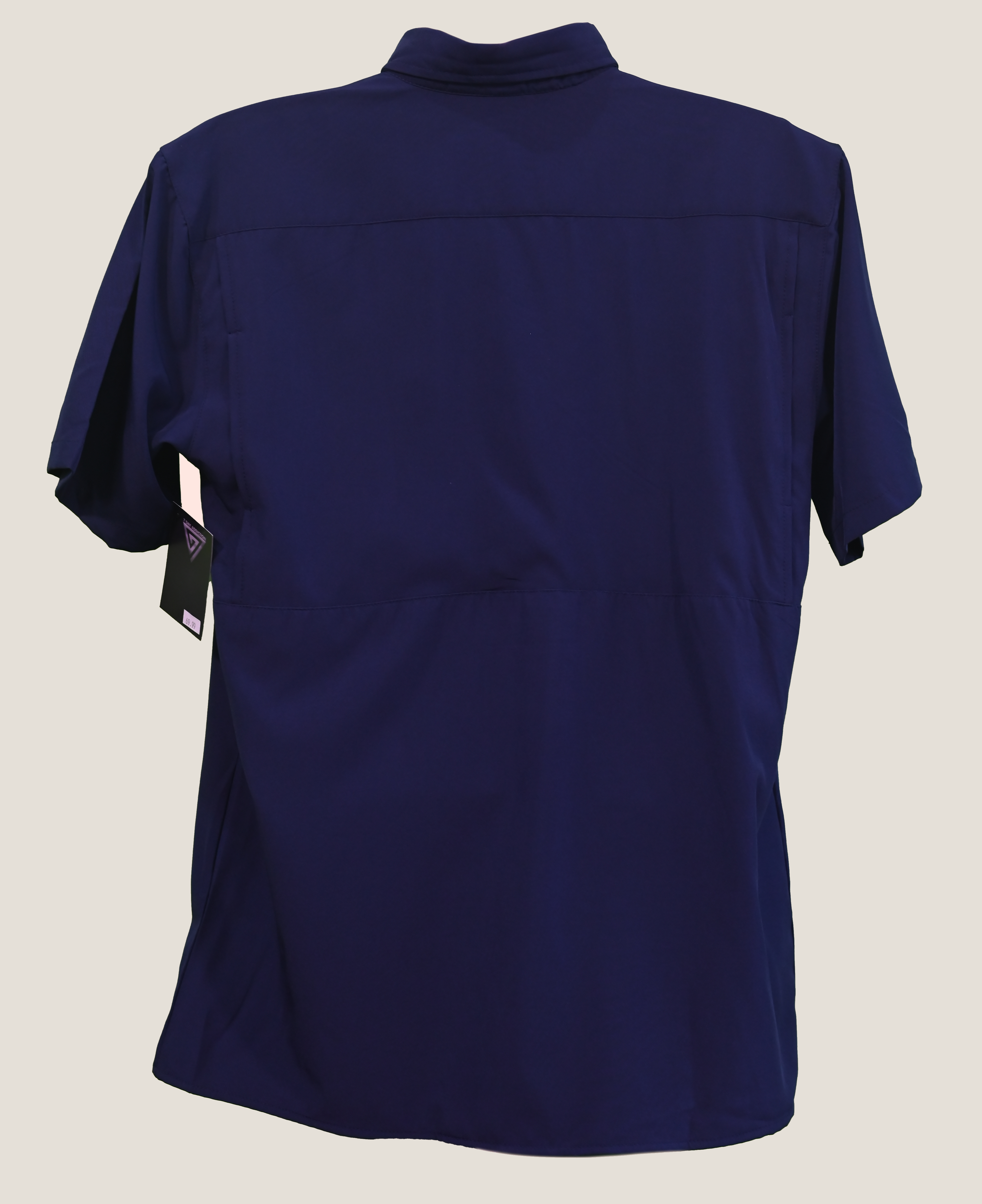 7 DAY GUAYABETTA Poseidon