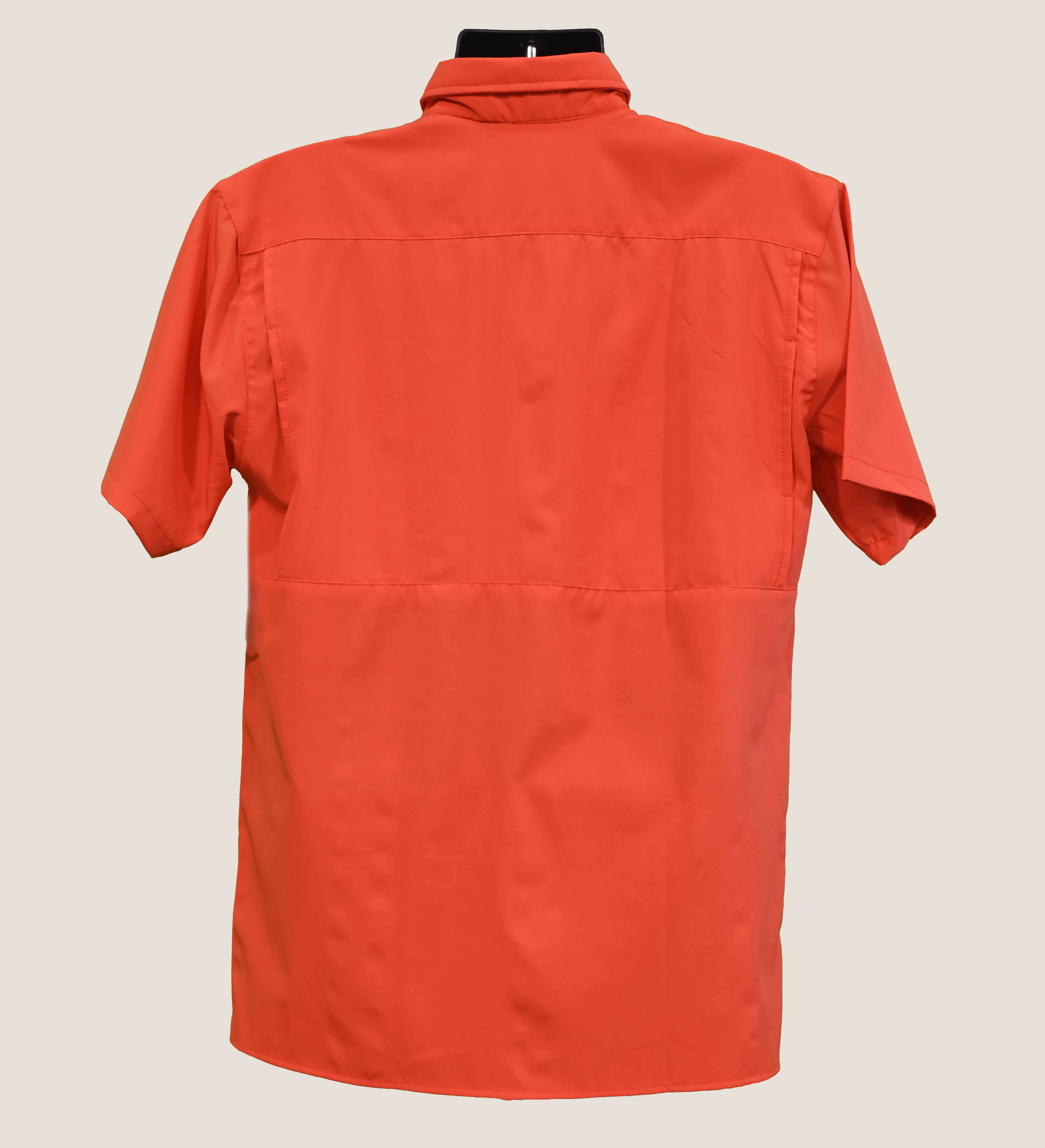 7 DAY GUAYABETTA  THE CHASE LADIES