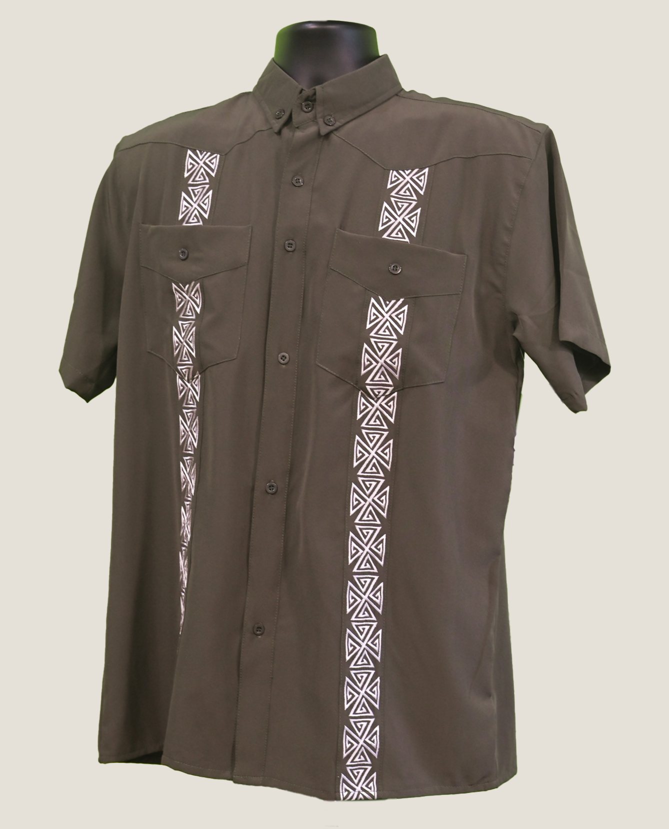 7 DAY GUAYABETTA MARTINI