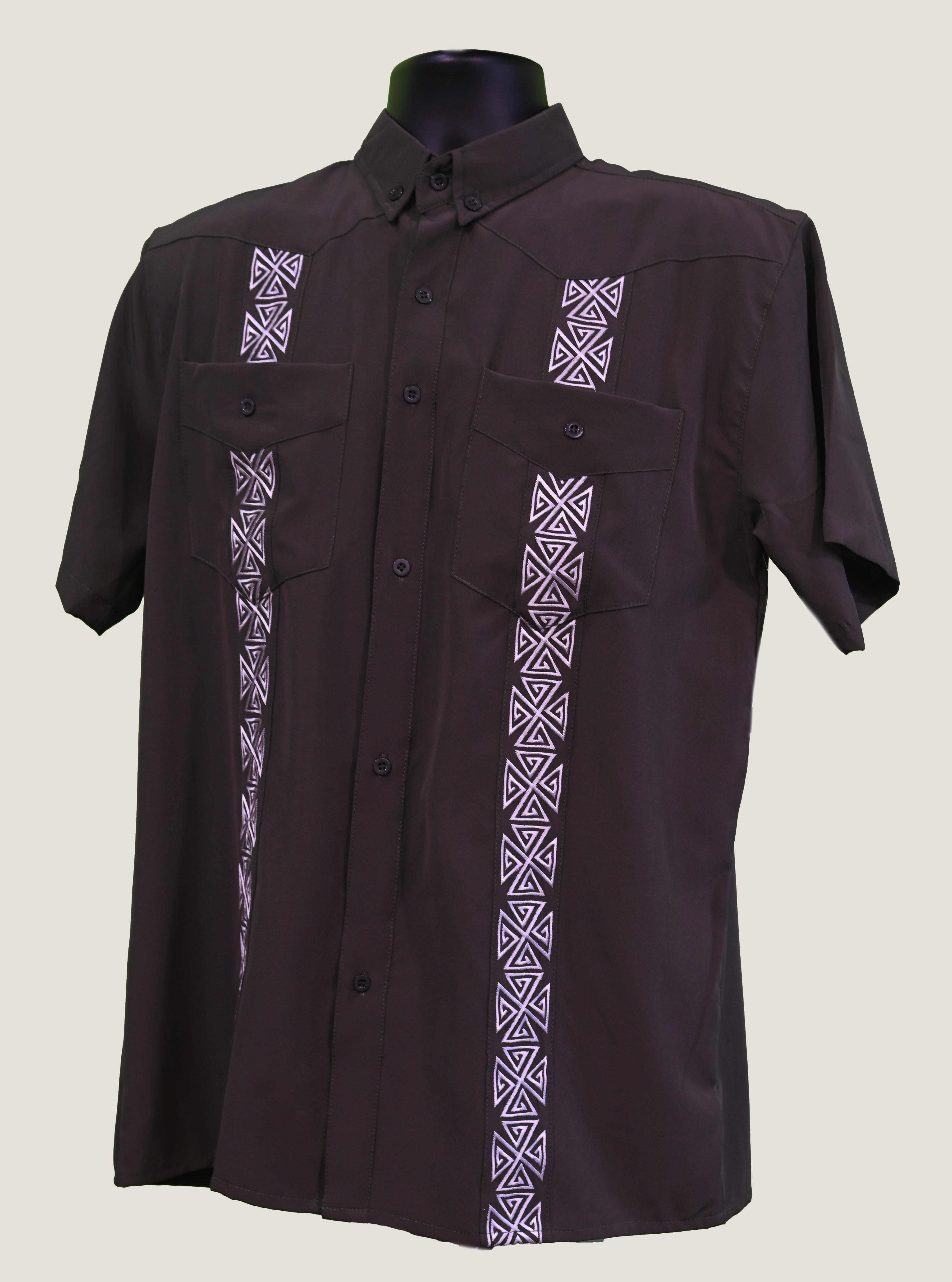 7 DAY GUAYABETTA  THE BOURBON LADIES