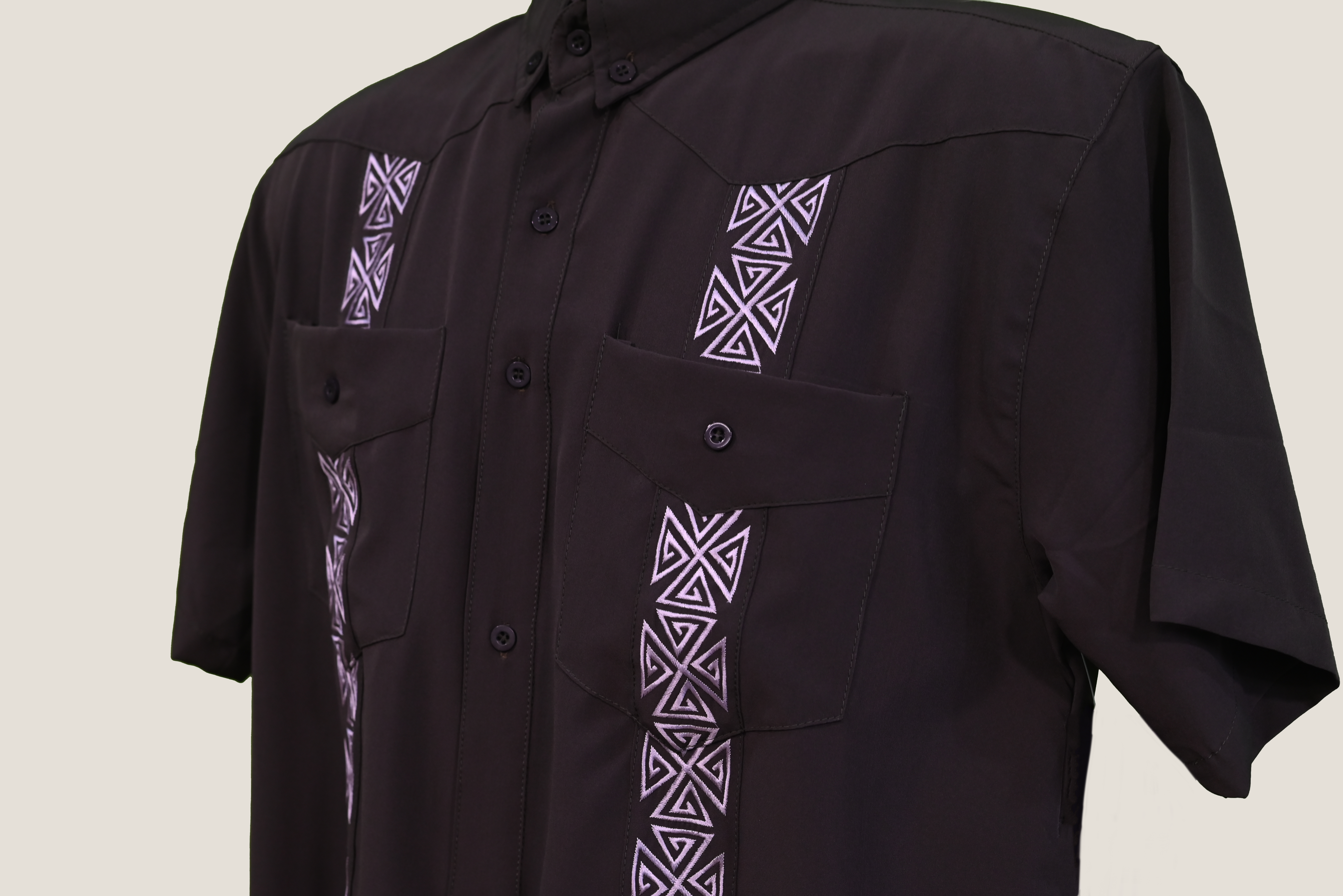 7 DAY GUAYABETTA  THE BOURBON LADIES