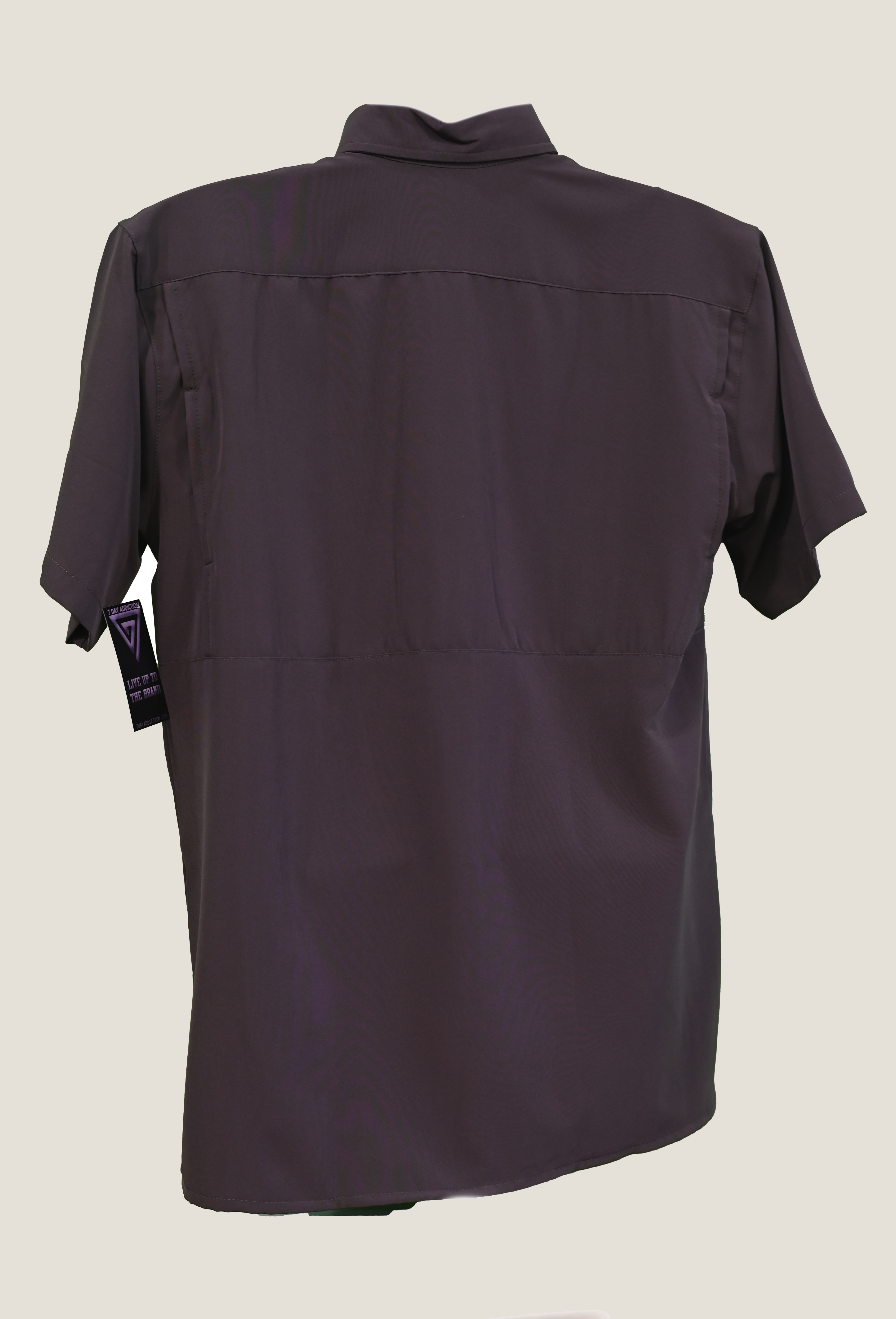 7 DAY GUAYABETTA  THE BOURBON LADIES