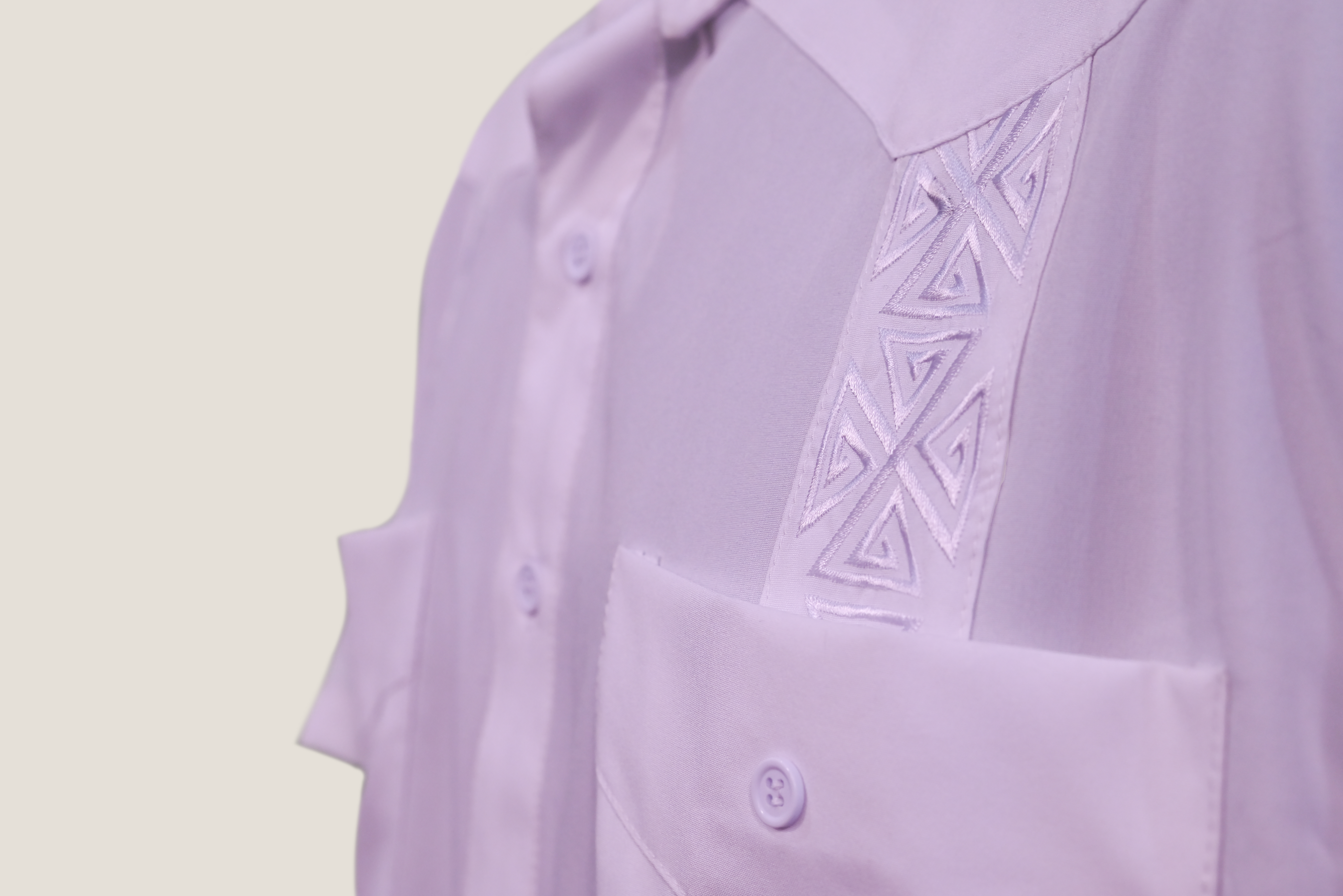 7 DAY GUAYABETTA THE 7