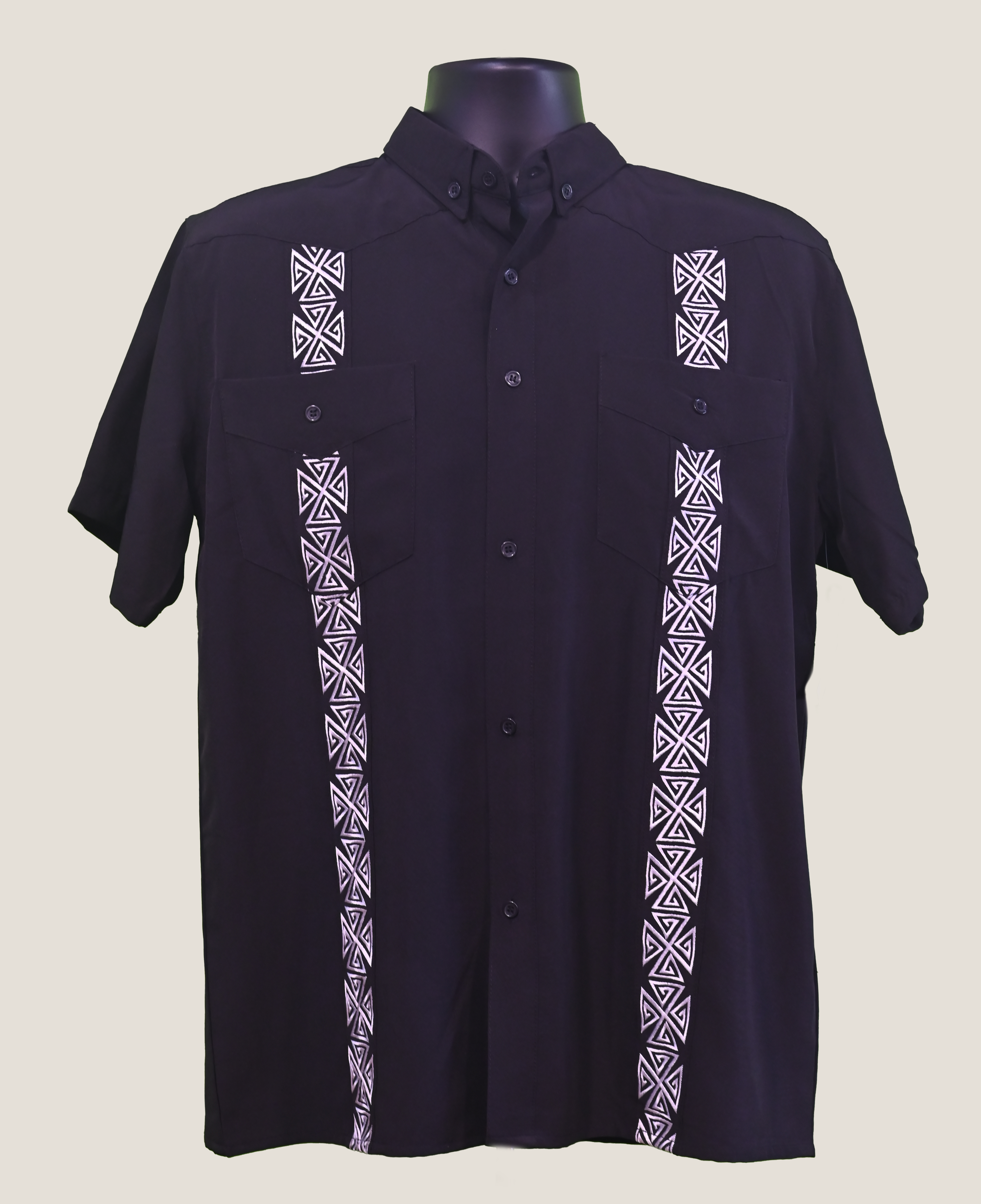 7 DAY GUAYABETTA BOURBON