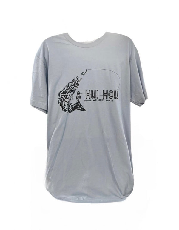 Aloha Trout T-Shirt
