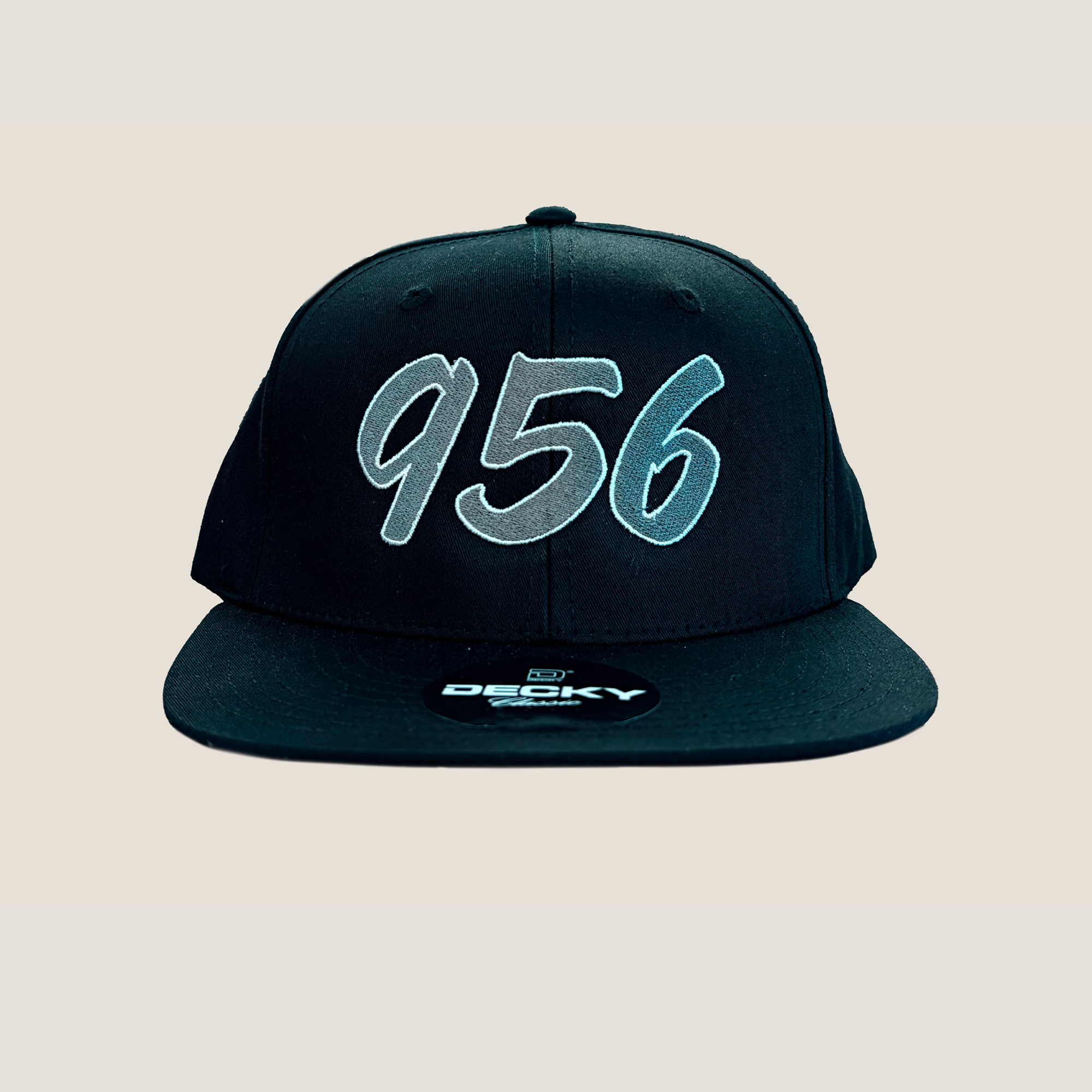 Shadow 956