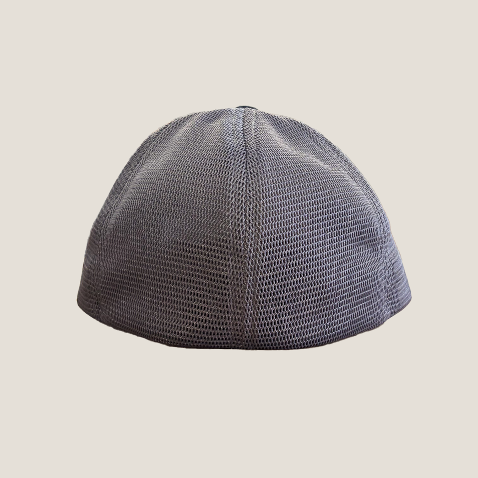 SHADOW GREY