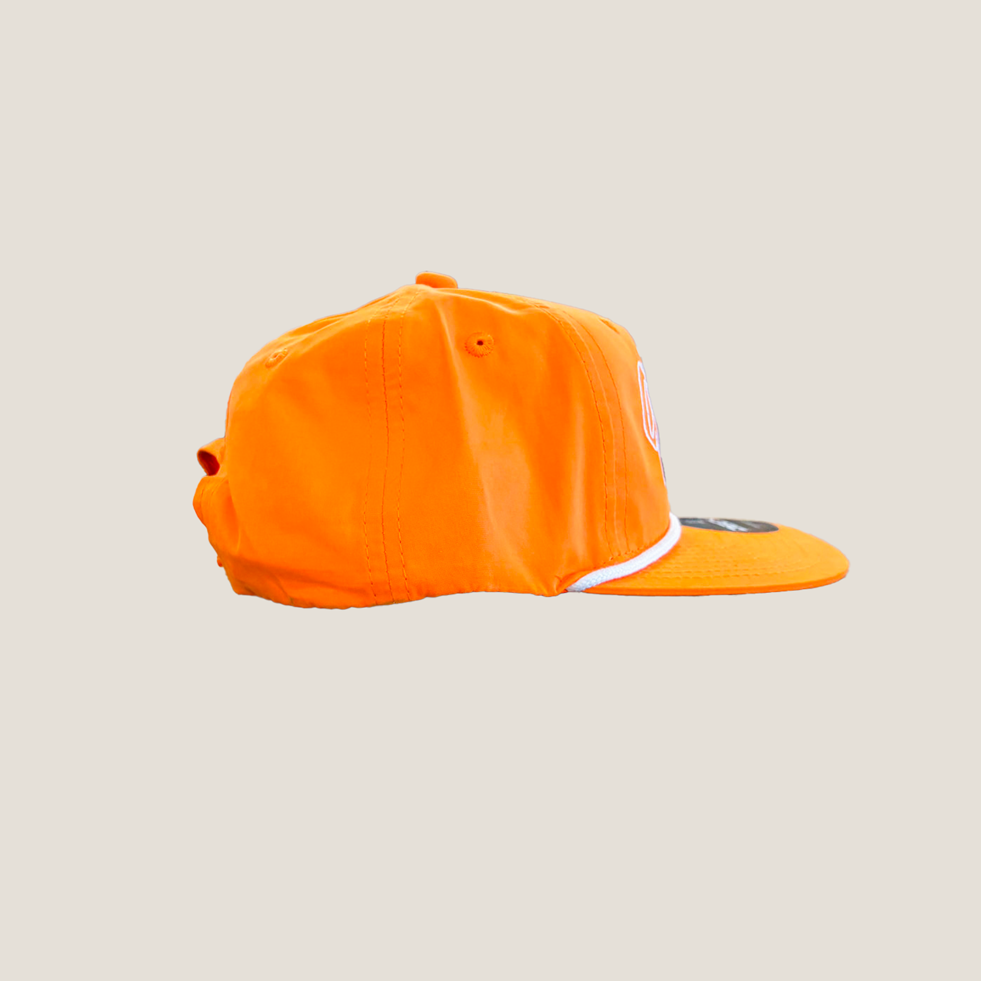 Battle Orange