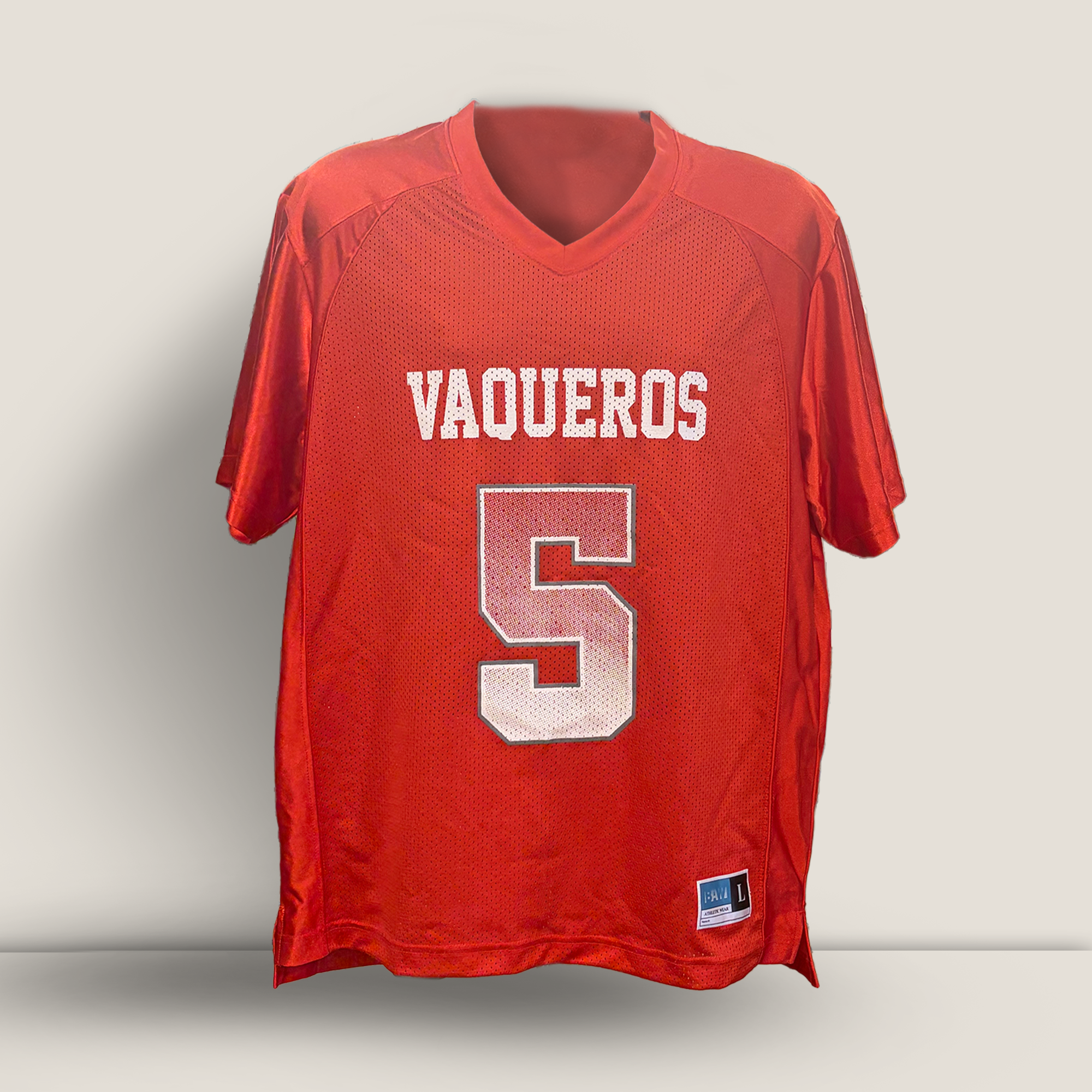 Lane Jersey