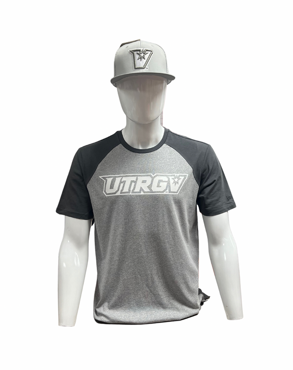 UTRGV T-Shirt
