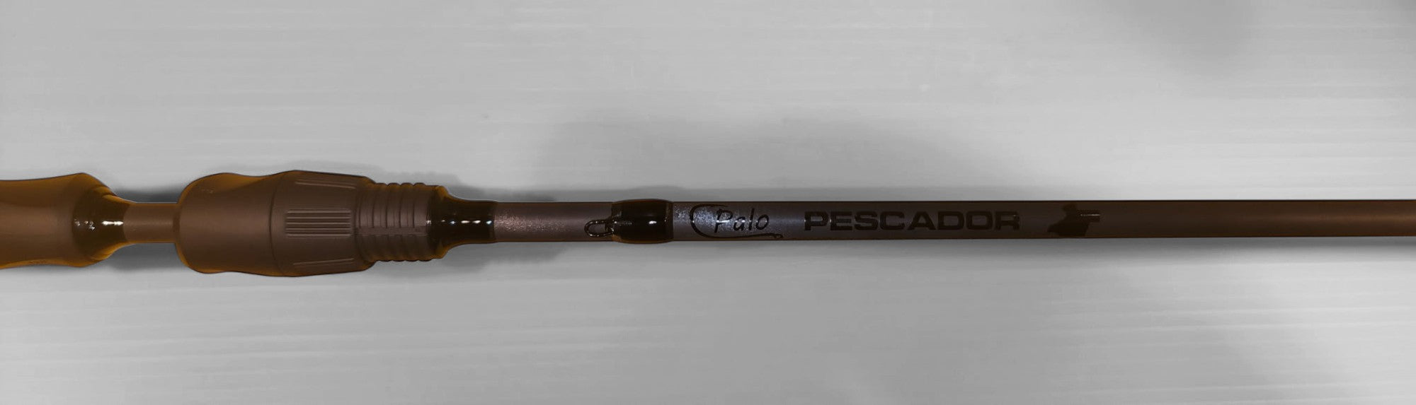 Palo pescador Shadow