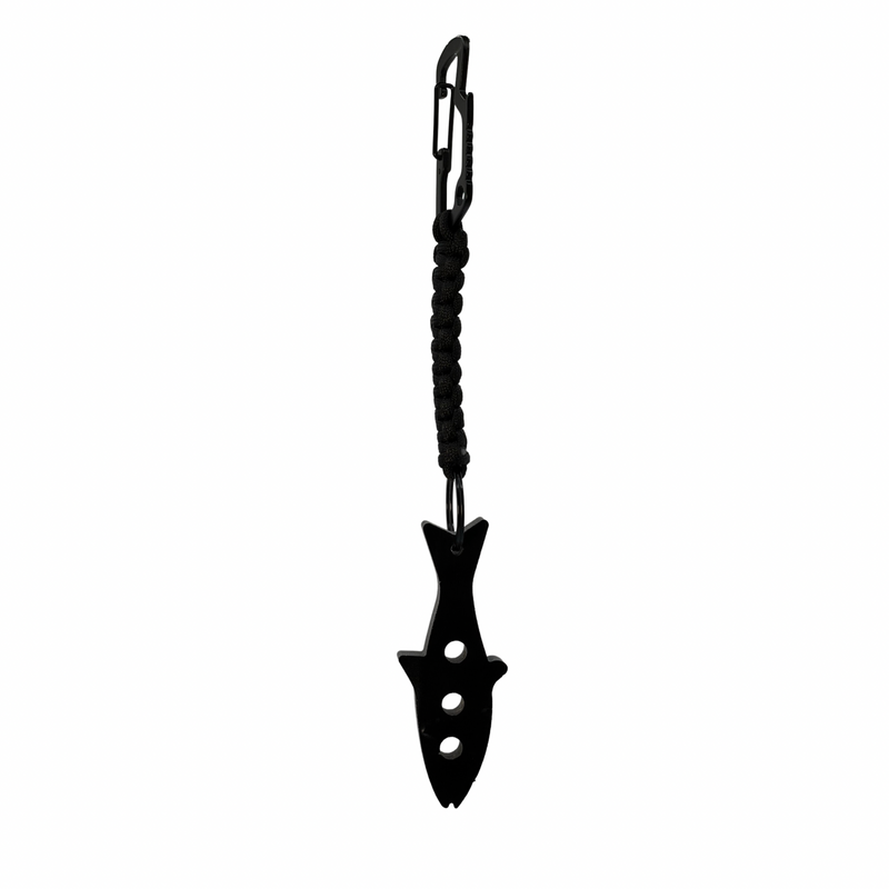 Stringer Ringer